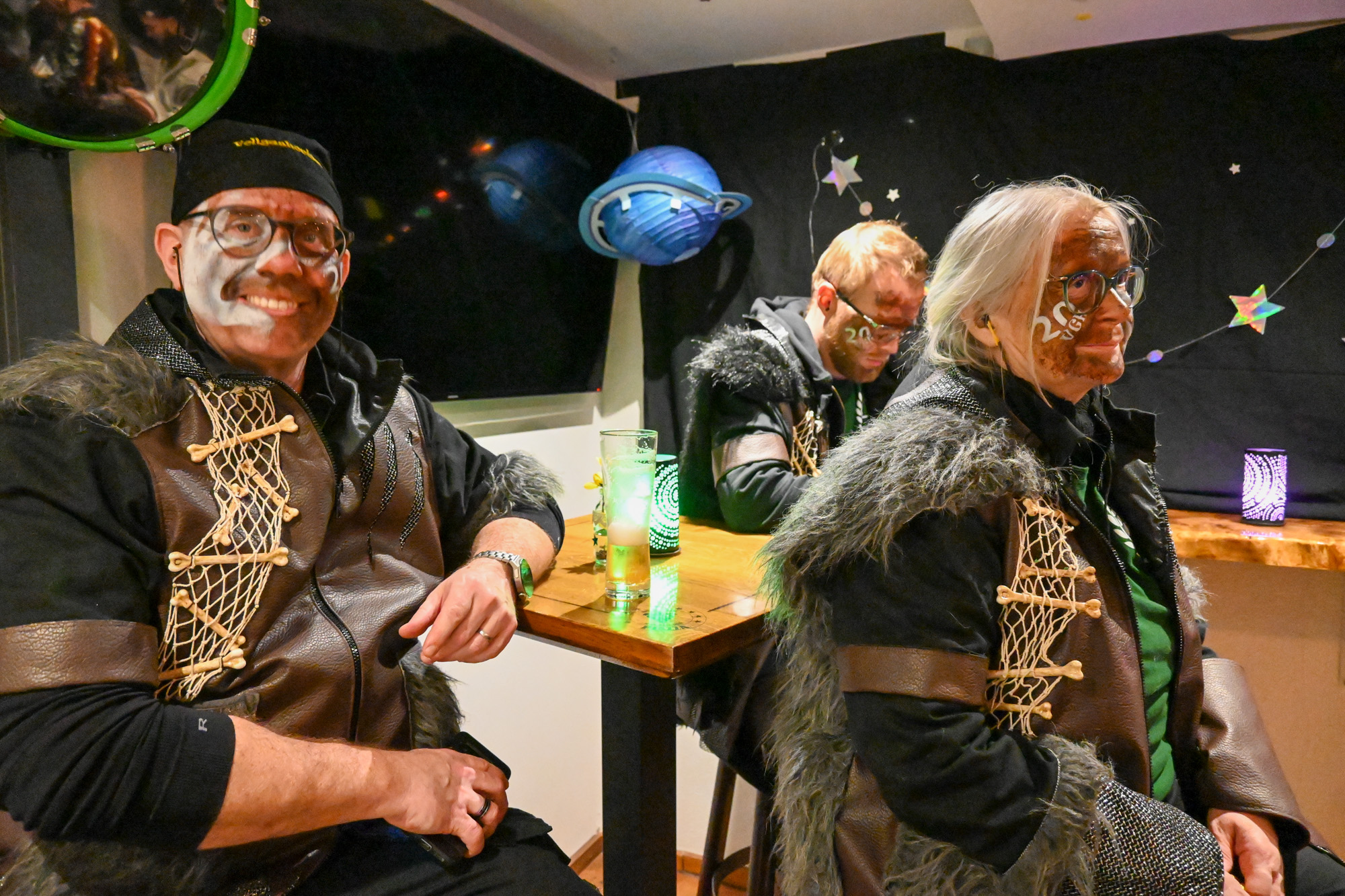 20250228 20250302 VGH Rheinfelden FTP 10