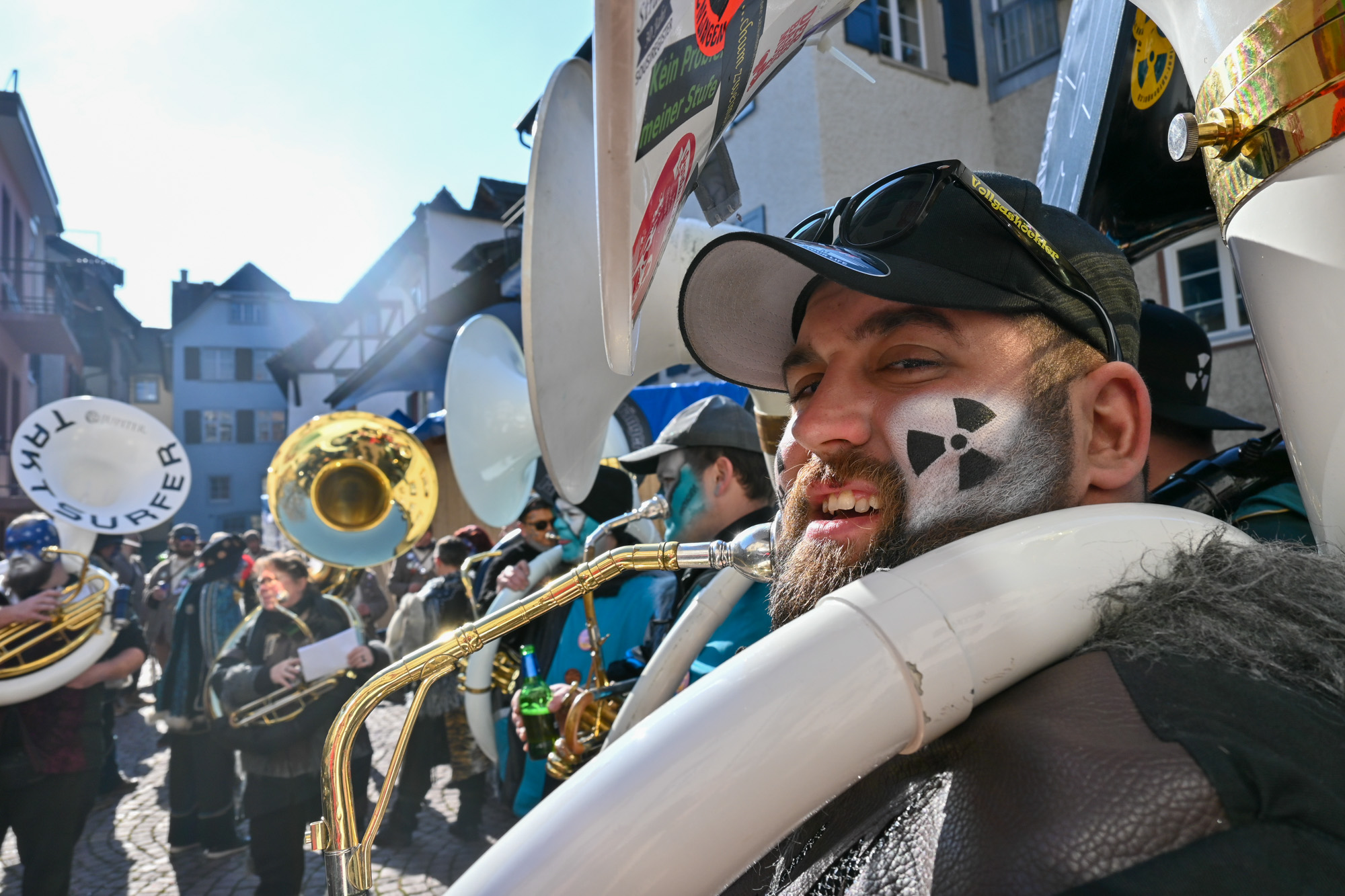 20250228 20250302 VGH Rheinfelden FTP 100