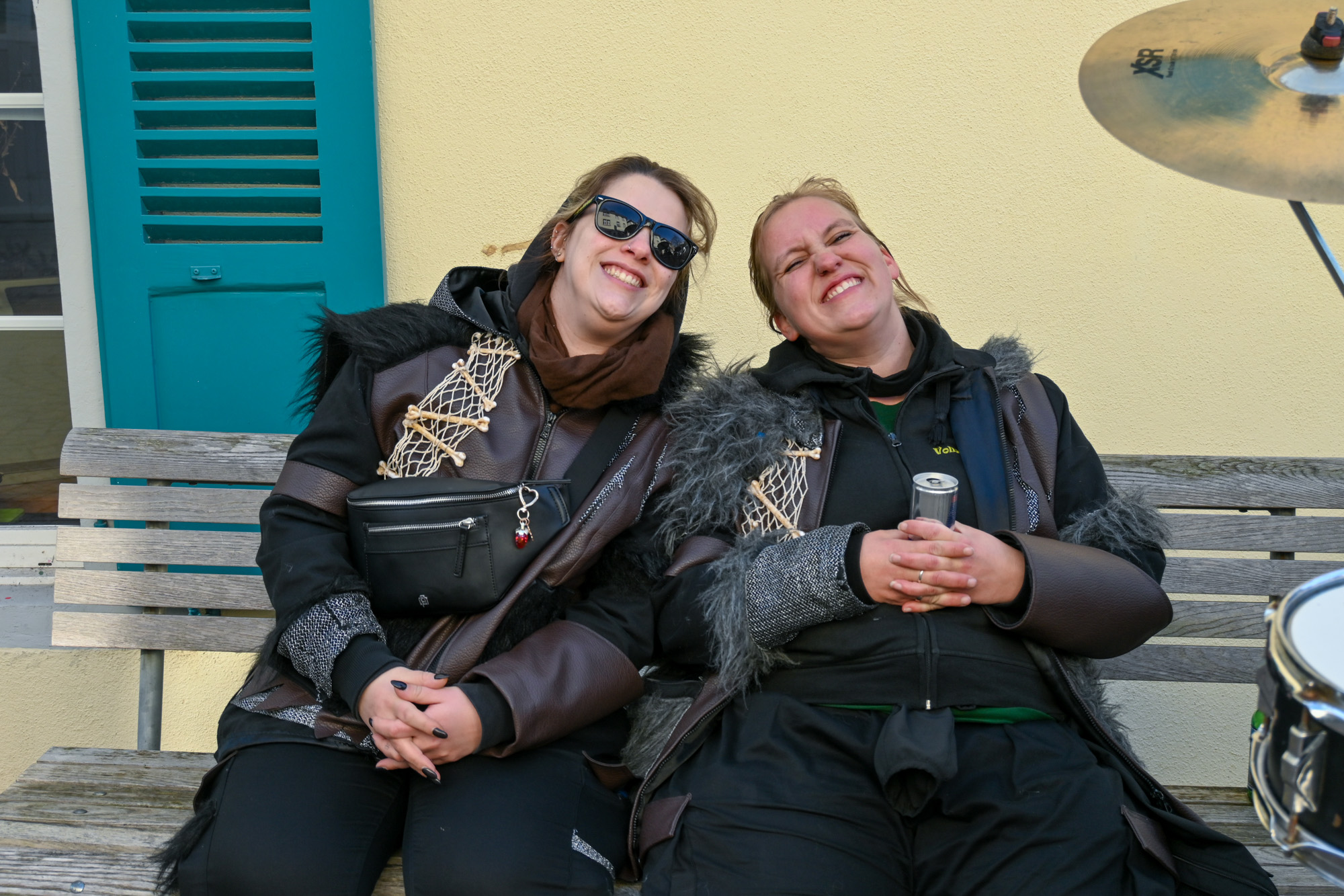 20250228 20250302 VGH Rheinfelden FTP 101
