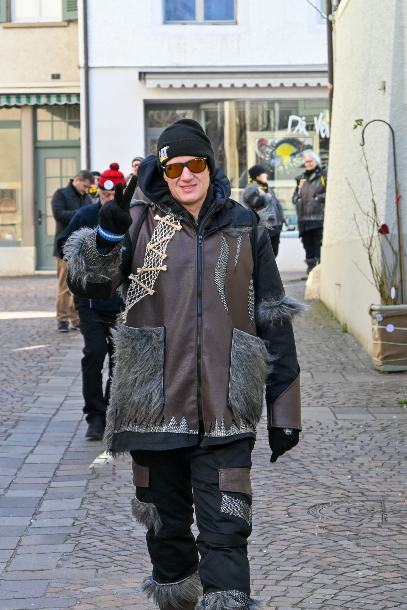 20250228 20250302 VGH Rheinfelden FTP 102