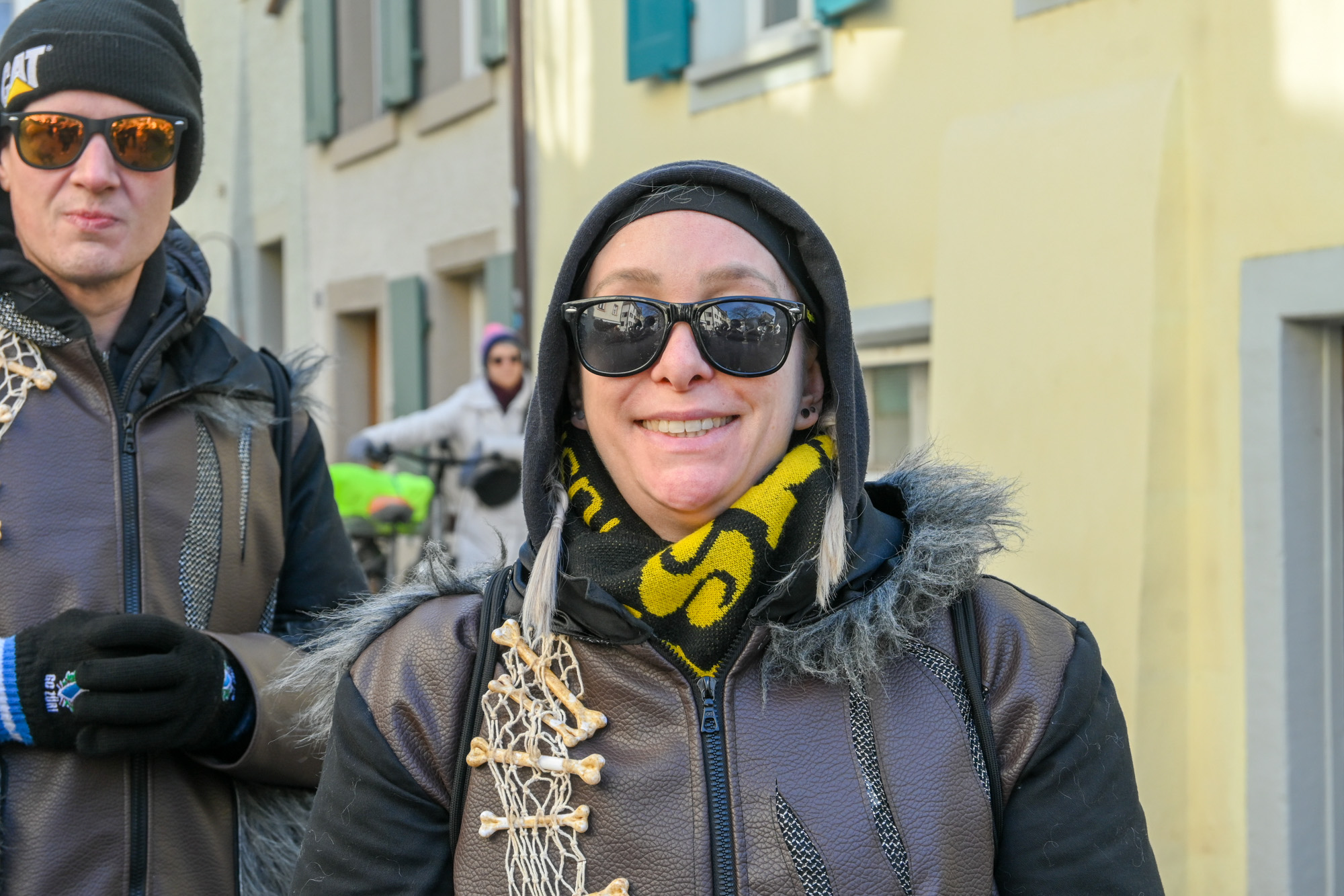 20250228 20250302 VGH Rheinfelden FTP 105
