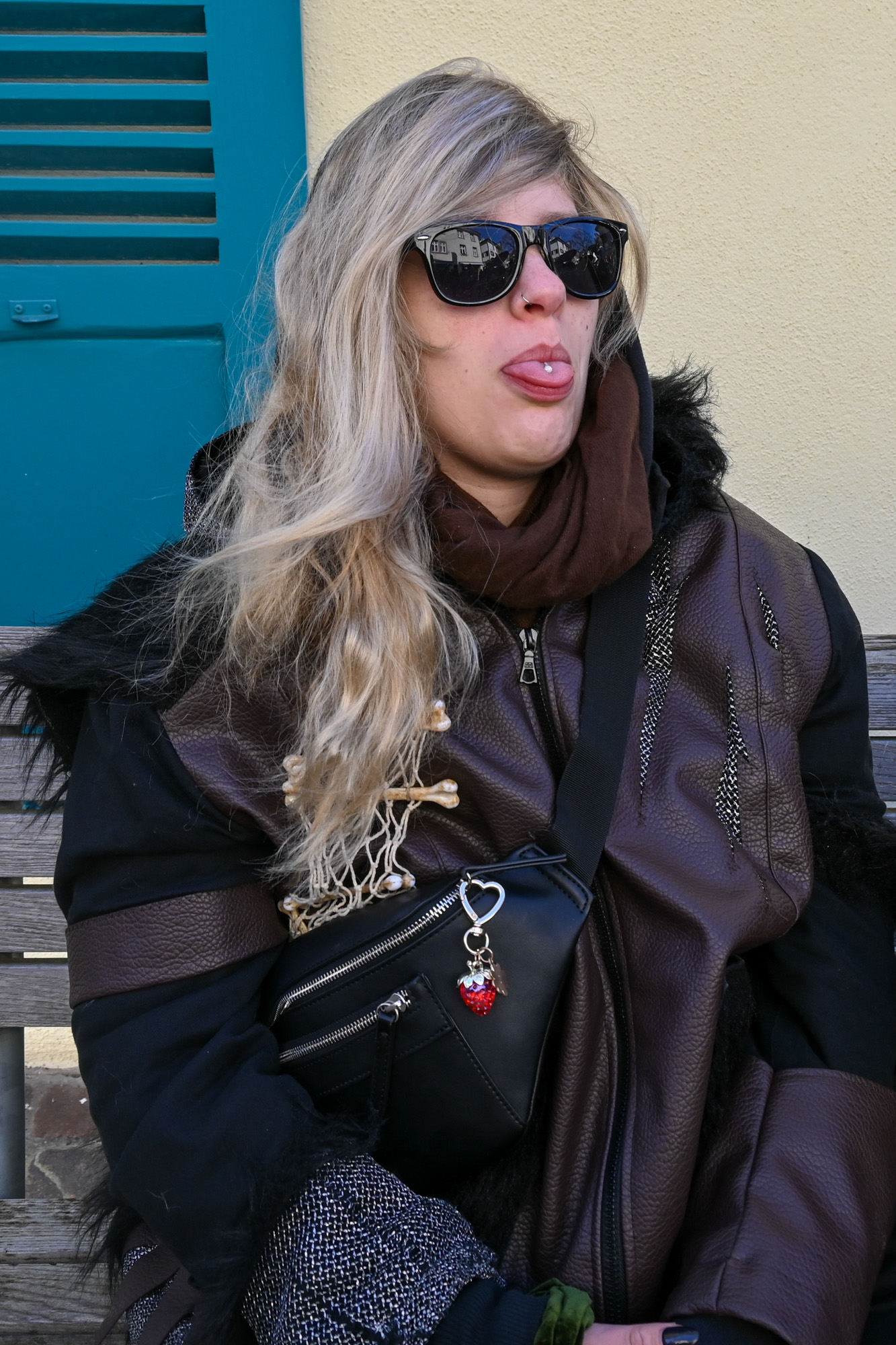 20250228 20250302 VGH Rheinfelden FTP 106