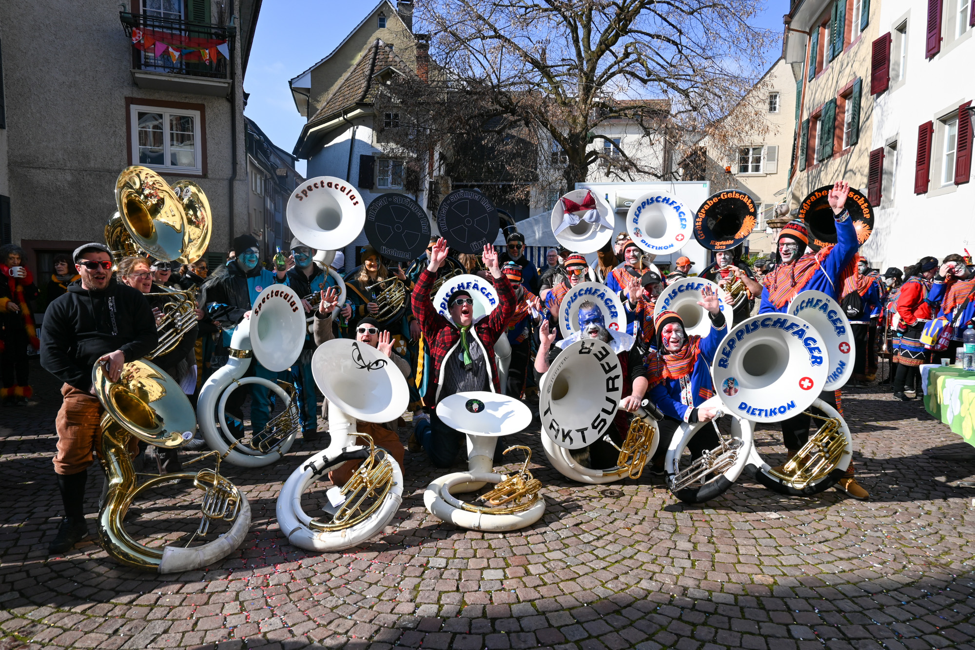 20250228 20250302 VGH Rheinfelden FTP 107