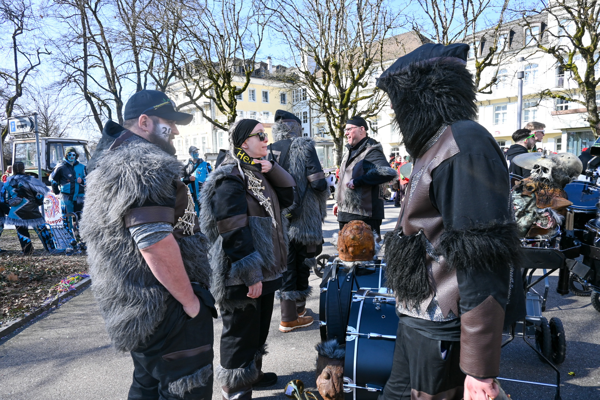 20250228 20250302 VGH Rheinfelden FTP 108