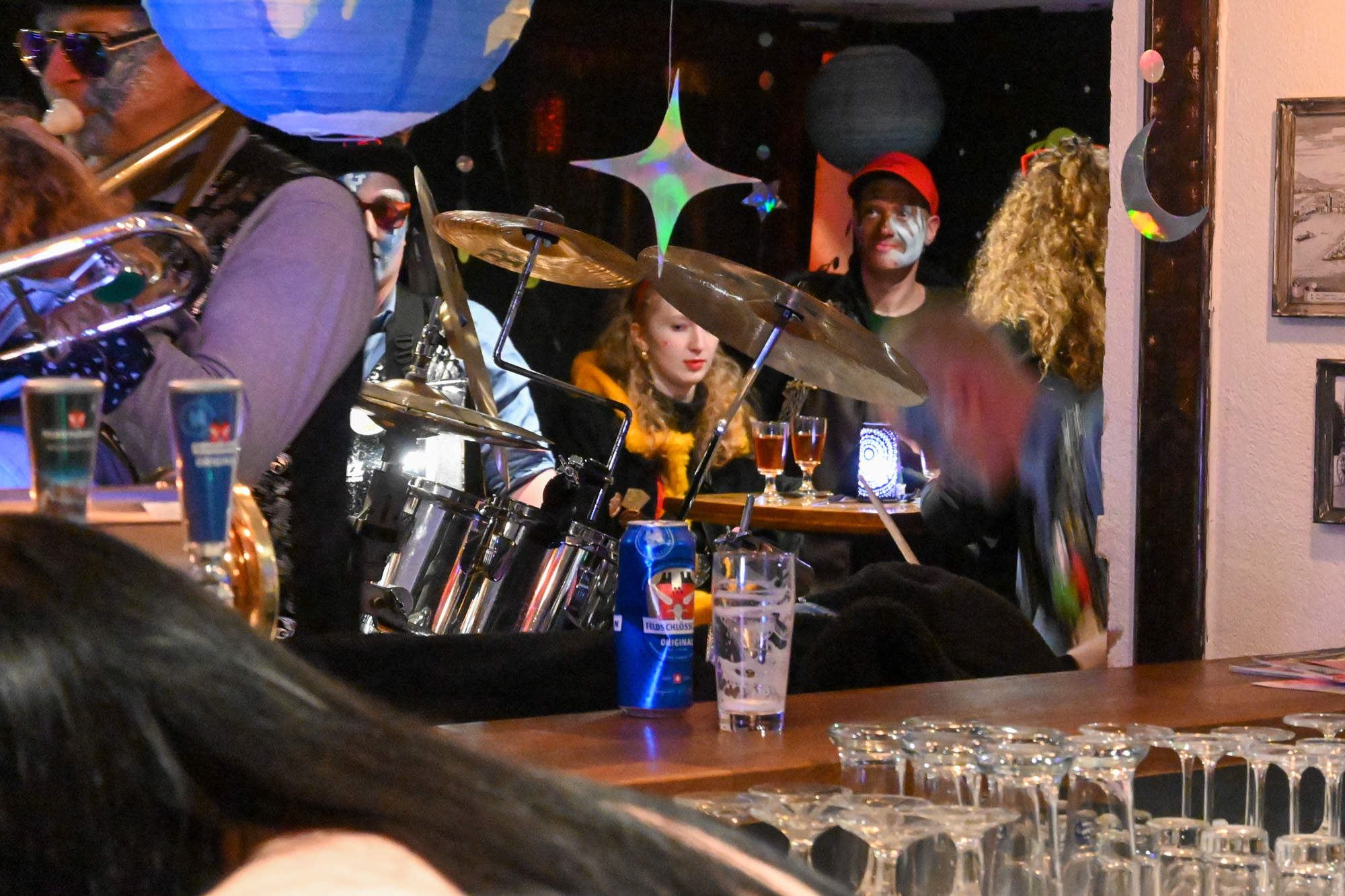 20250228 20250302 VGH Rheinfelden FTP 11