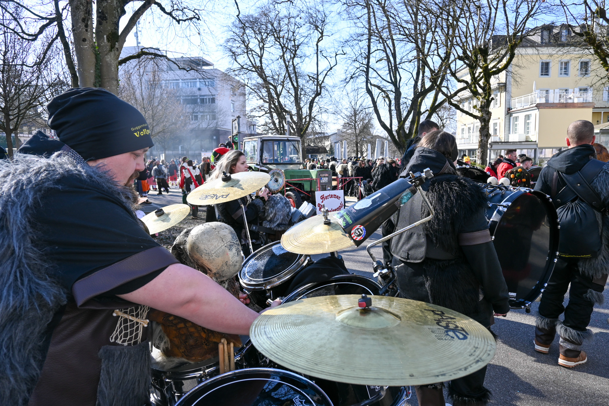 20250228 20250302 VGH Rheinfelden FTP 110