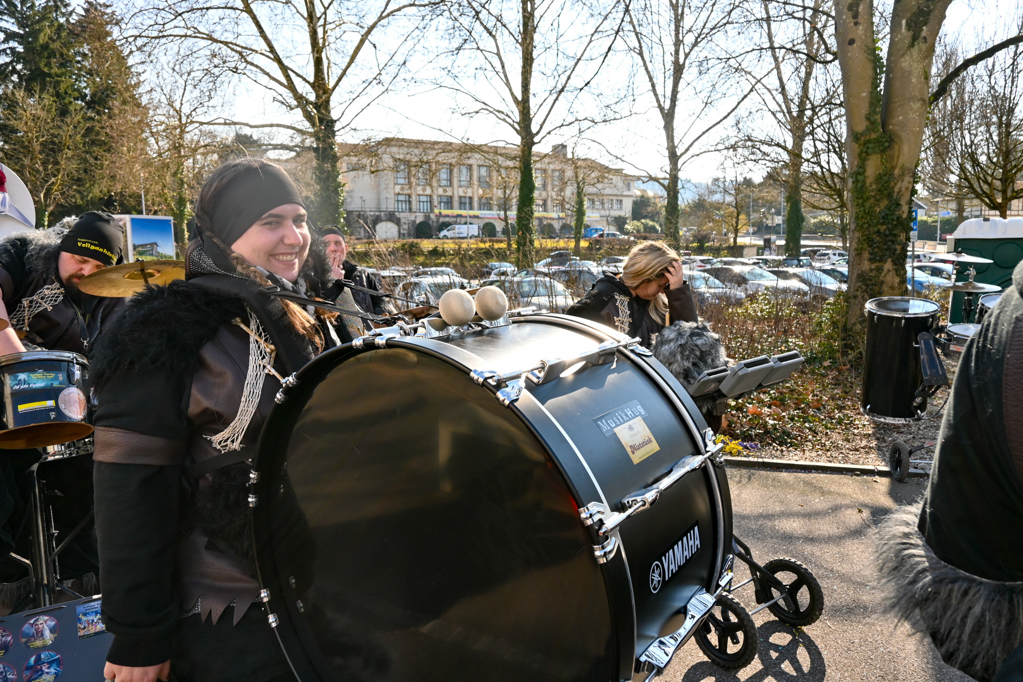 20250228 20250302 VGH Rheinfelden FTP 111