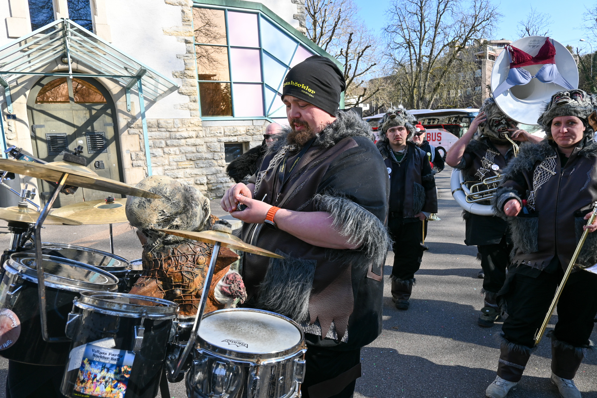 20250228 20250302 VGH Rheinfelden FTP 112