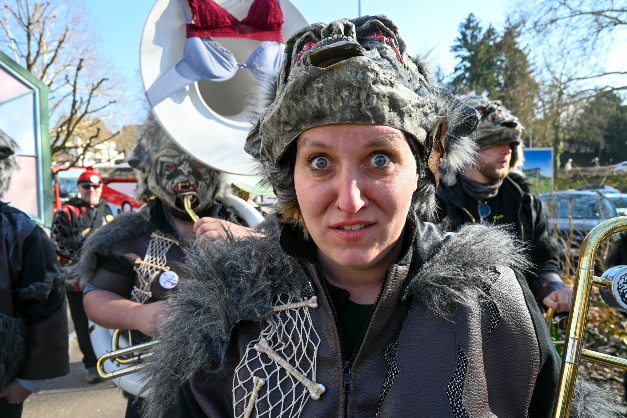 20250228 20250302 VGH Rheinfelden FTP 113