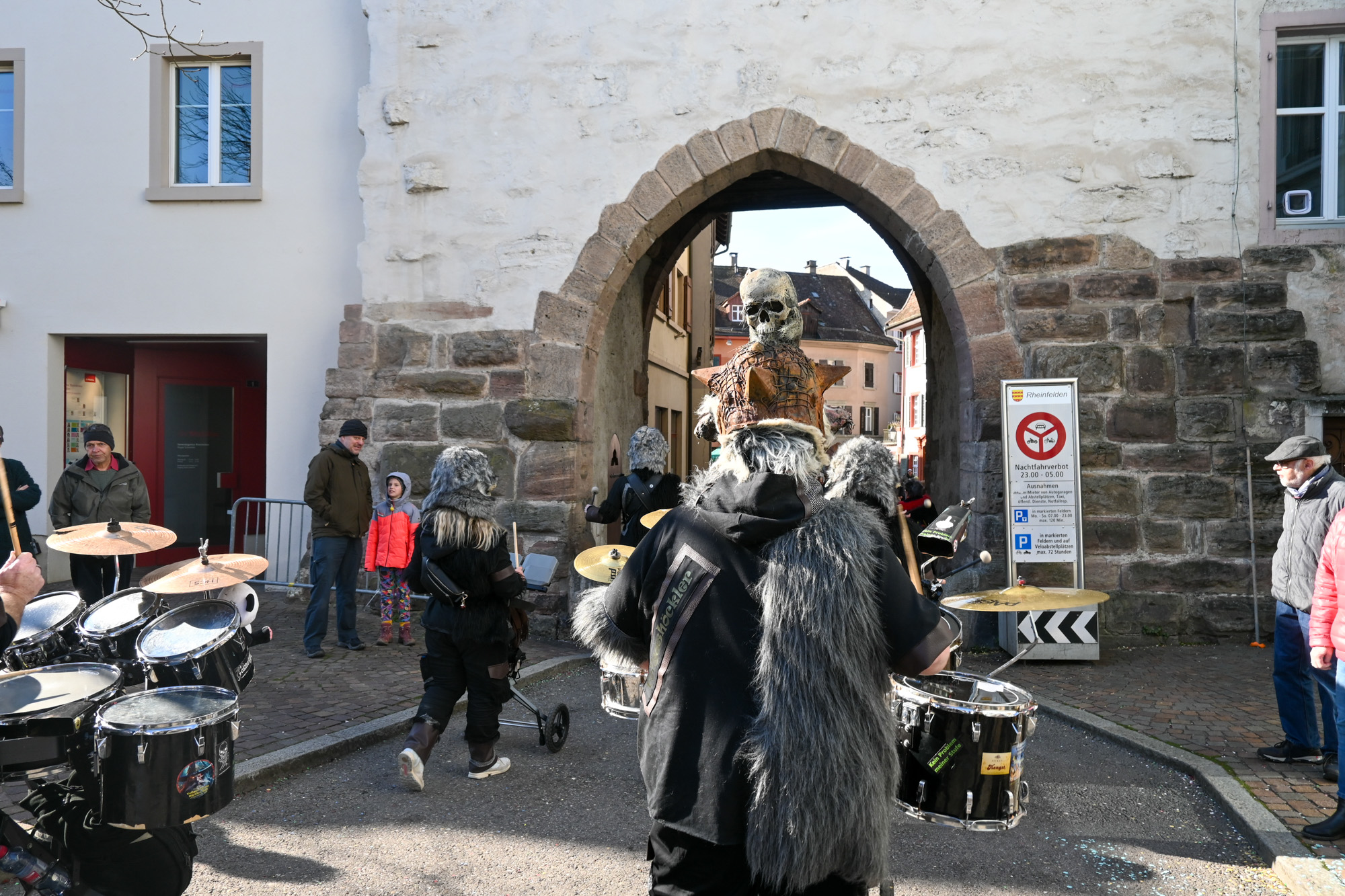 20250228 20250302 VGH Rheinfelden FTP 114