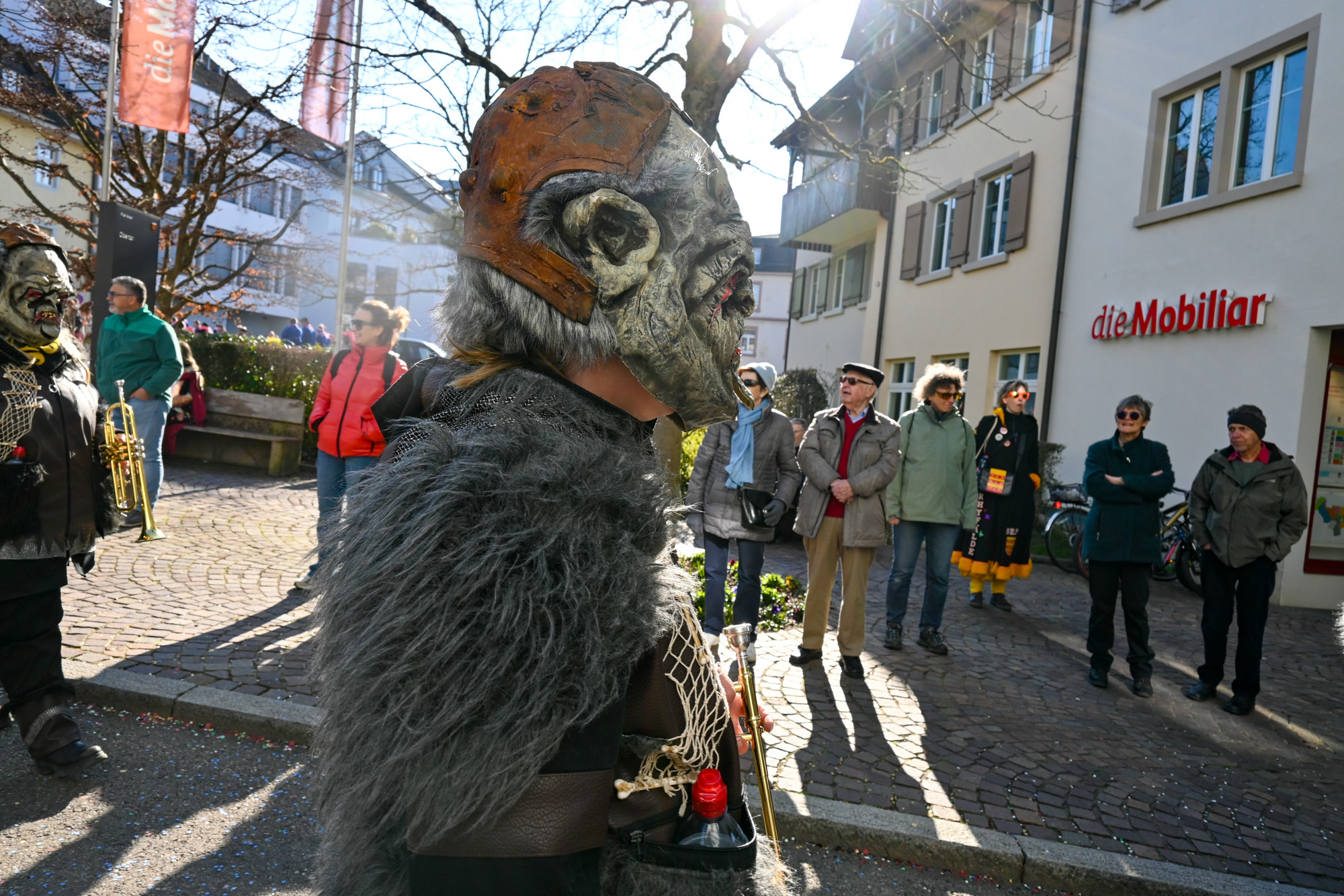 20250228 20250302 VGH Rheinfelden FTP 115