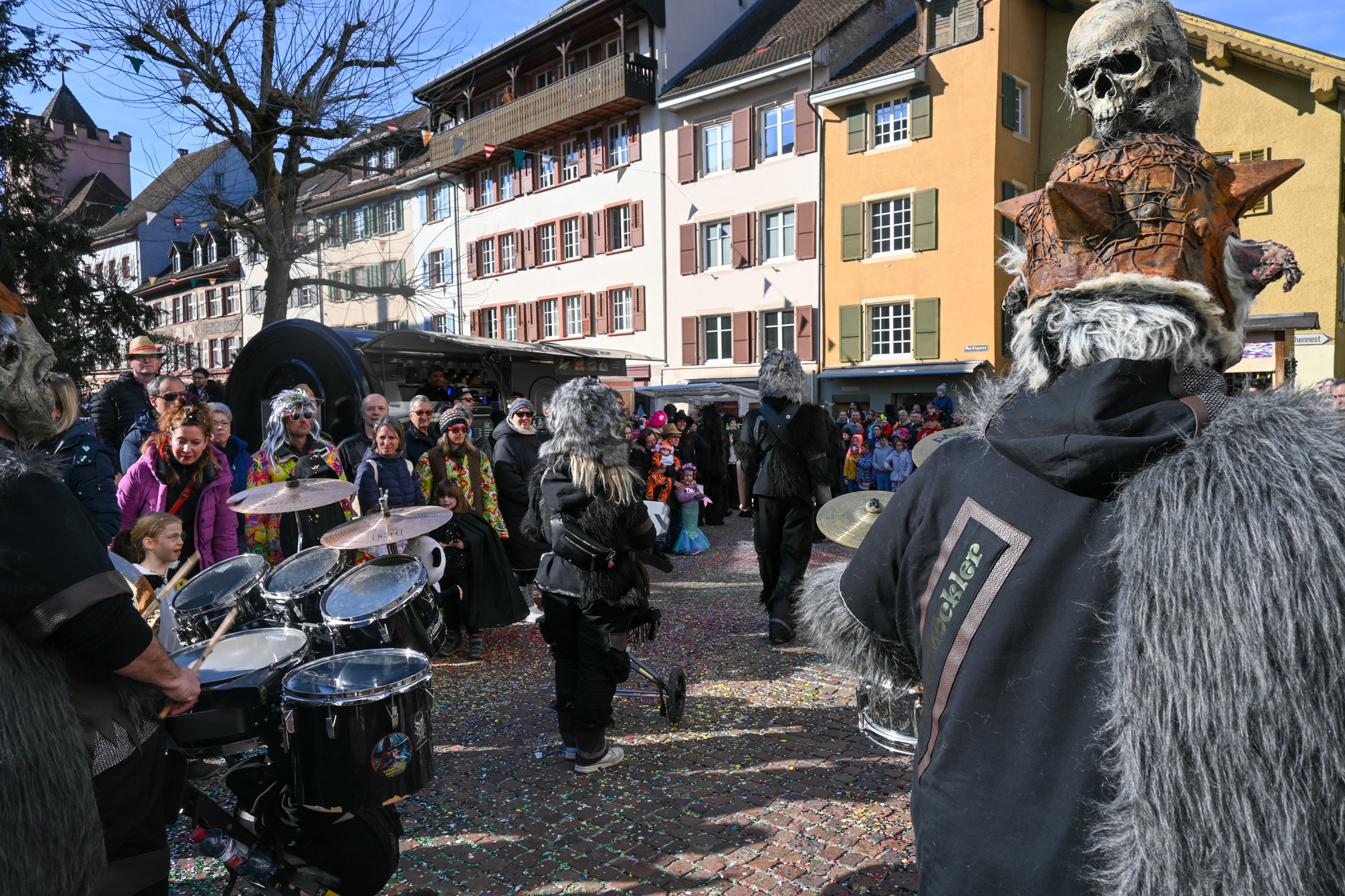 20250228 20250302 VGH Rheinfelden FTP 117