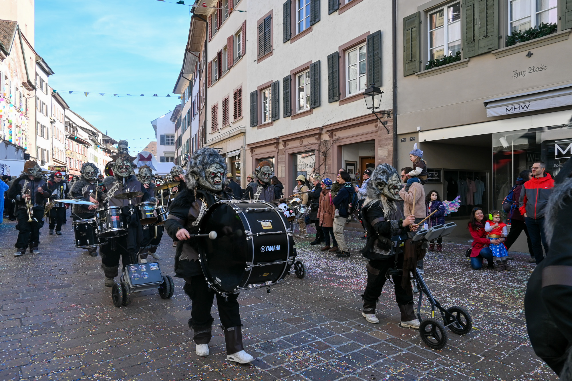 20250228 20250302 VGH Rheinfelden FTP 118