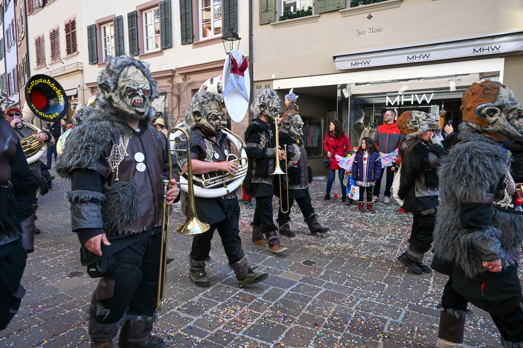 20250228 20250302 VGH Rheinfelden FTP 119