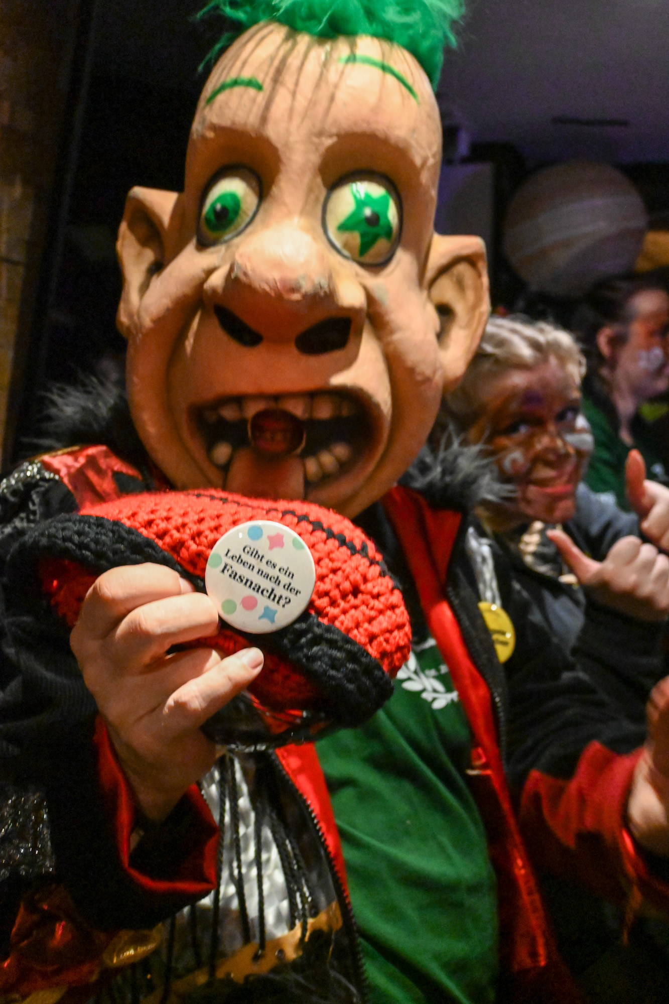 20250228 20250302 VGH Rheinfelden FTP 12