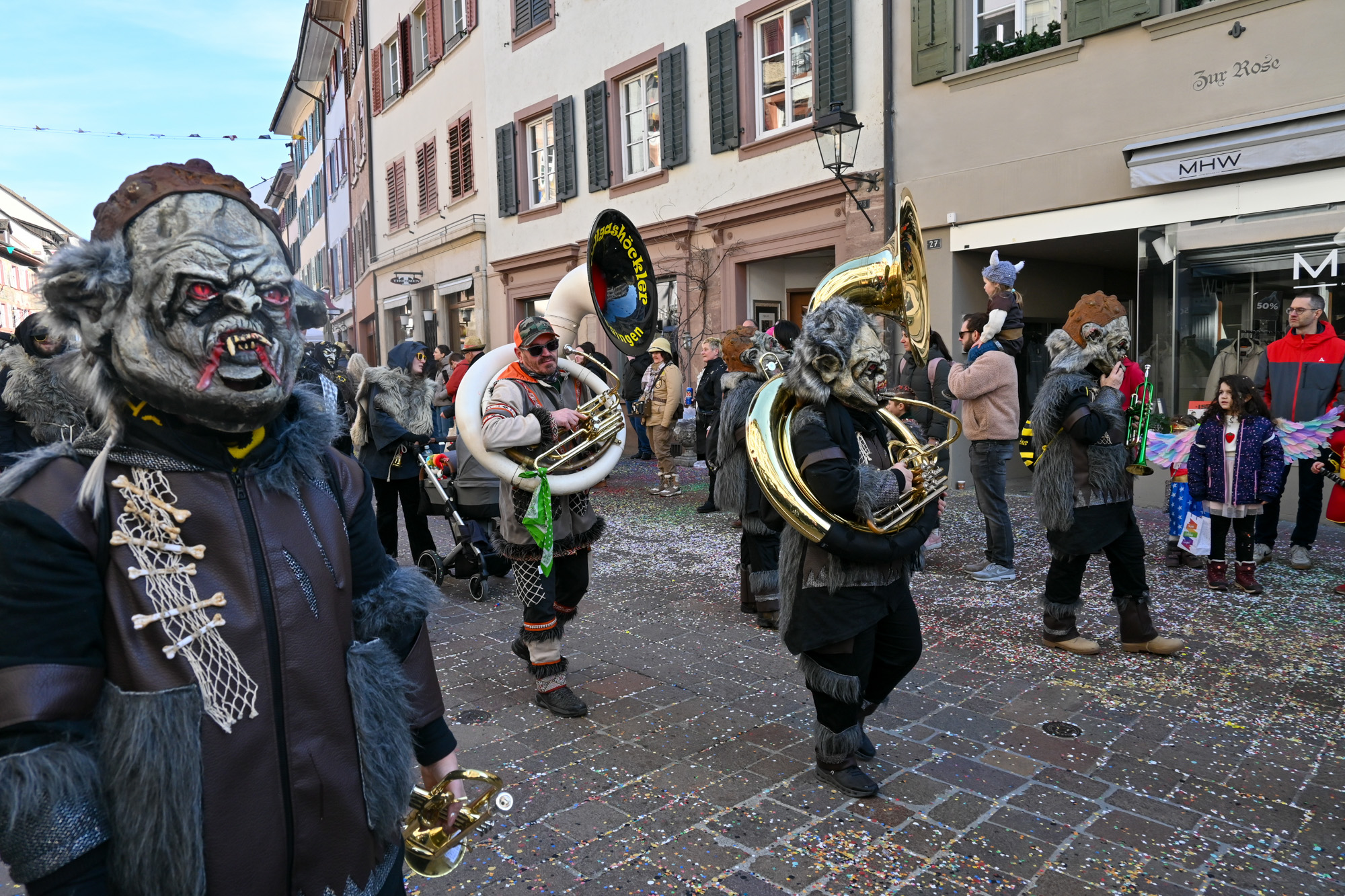 20250228 20250302 VGH Rheinfelden FTP 120