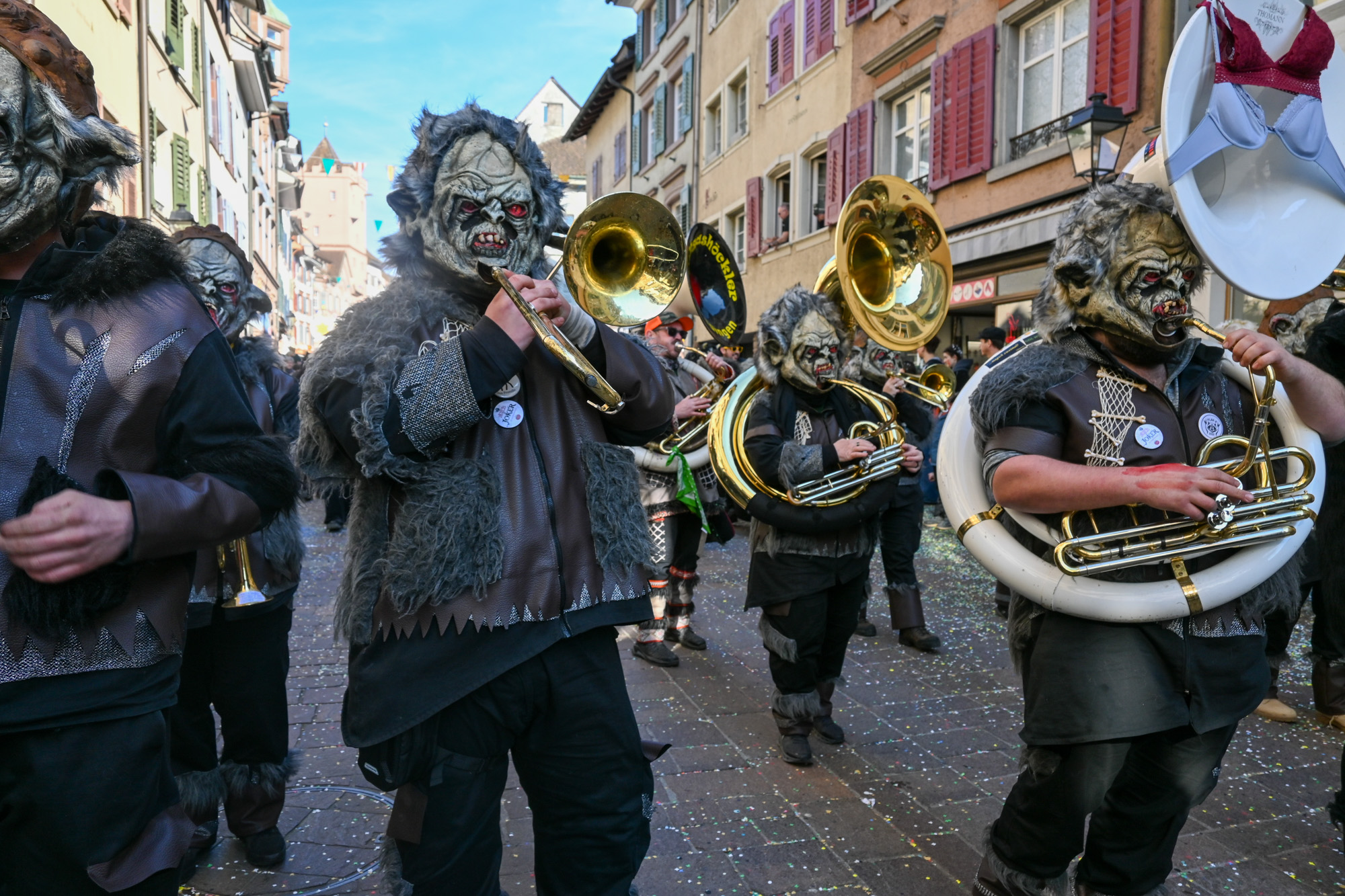 20250228 20250302 VGH Rheinfelden FTP 121