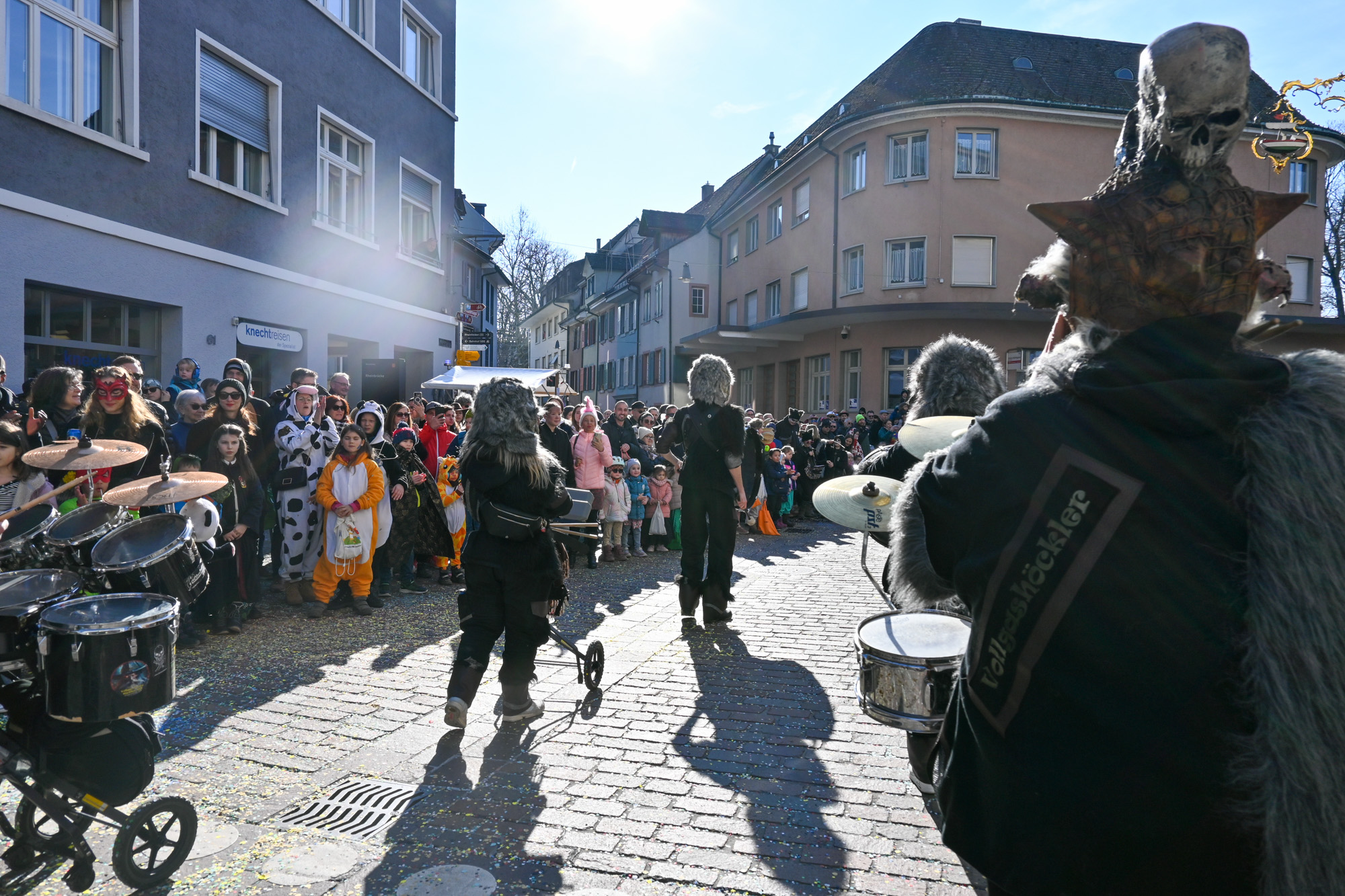 20250228 20250302 VGH Rheinfelden FTP 123