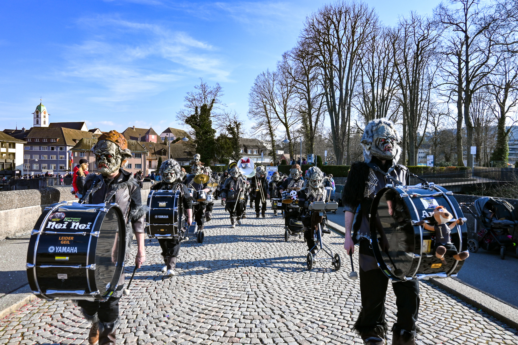 20250228 20250302 VGH Rheinfelden FTP 124