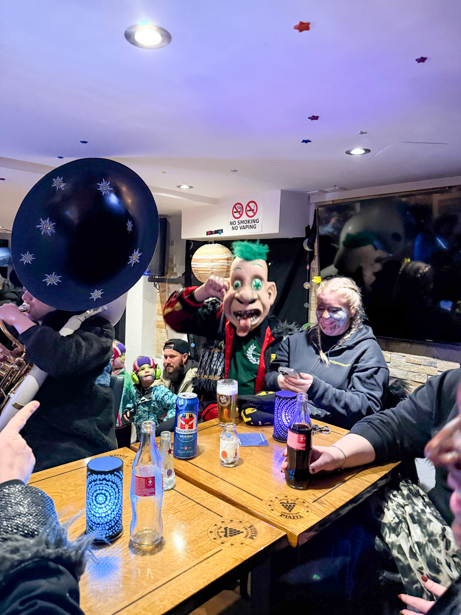 20250228 20250302 VGH Rheinfelden FTP 125