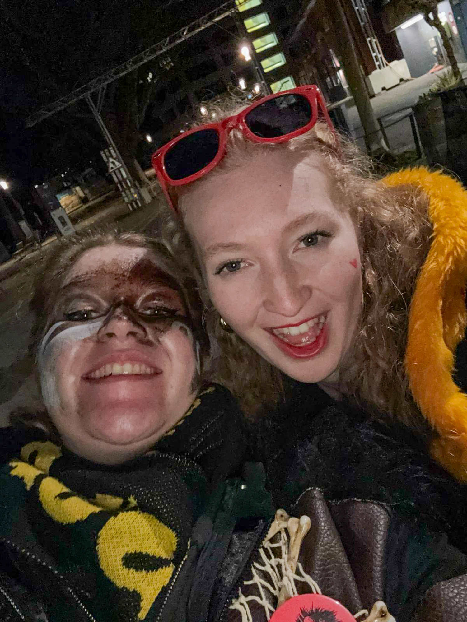 20250228 20250302 VGH Rheinfelden FTP 126