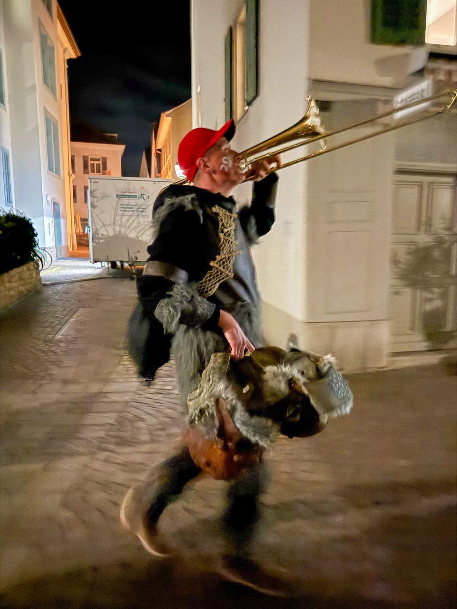 20250228 20250302 VGH Rheinfelden FTP 127