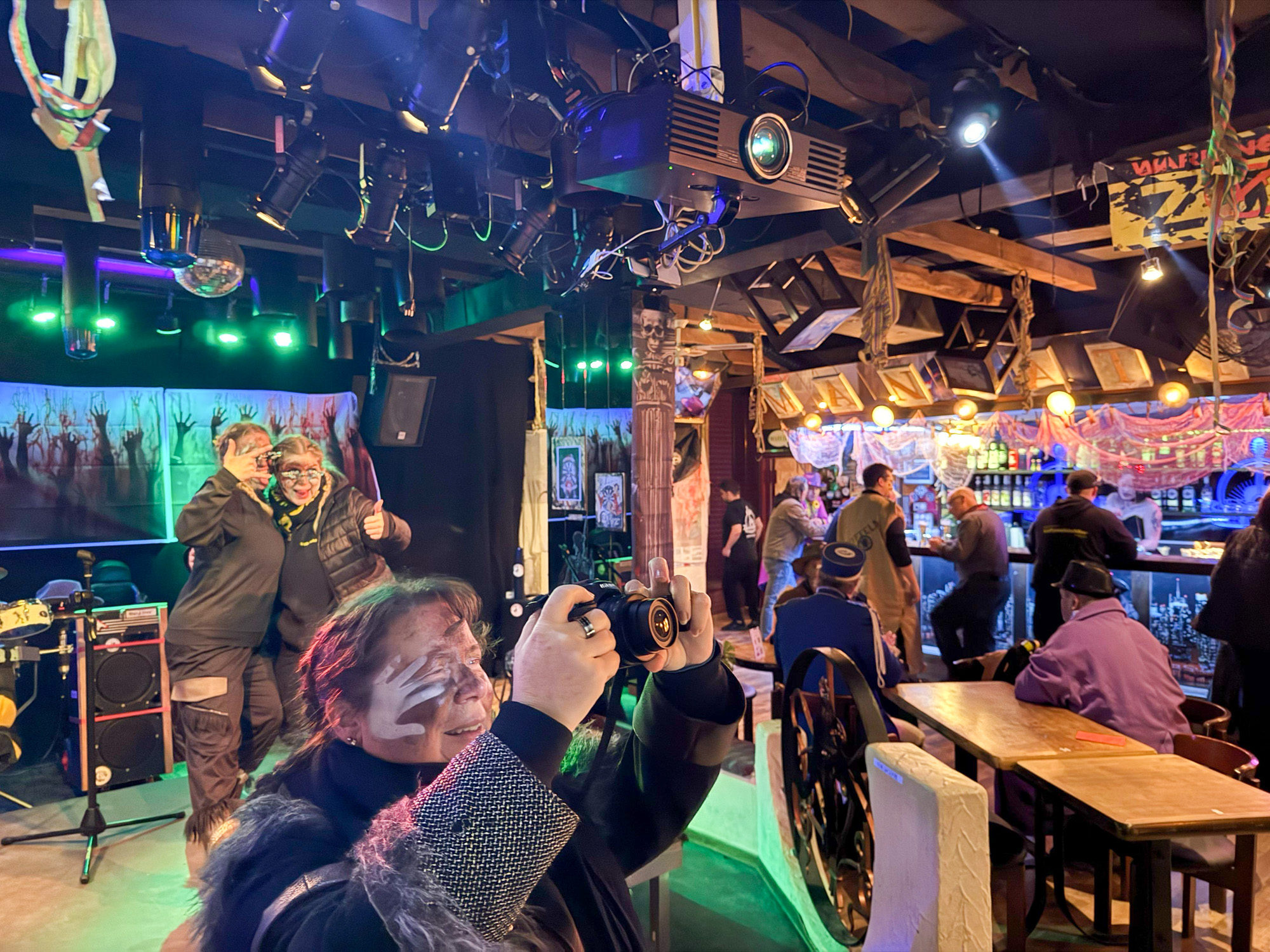 20250228 20250302 VGH Rheinfelden FTP 128