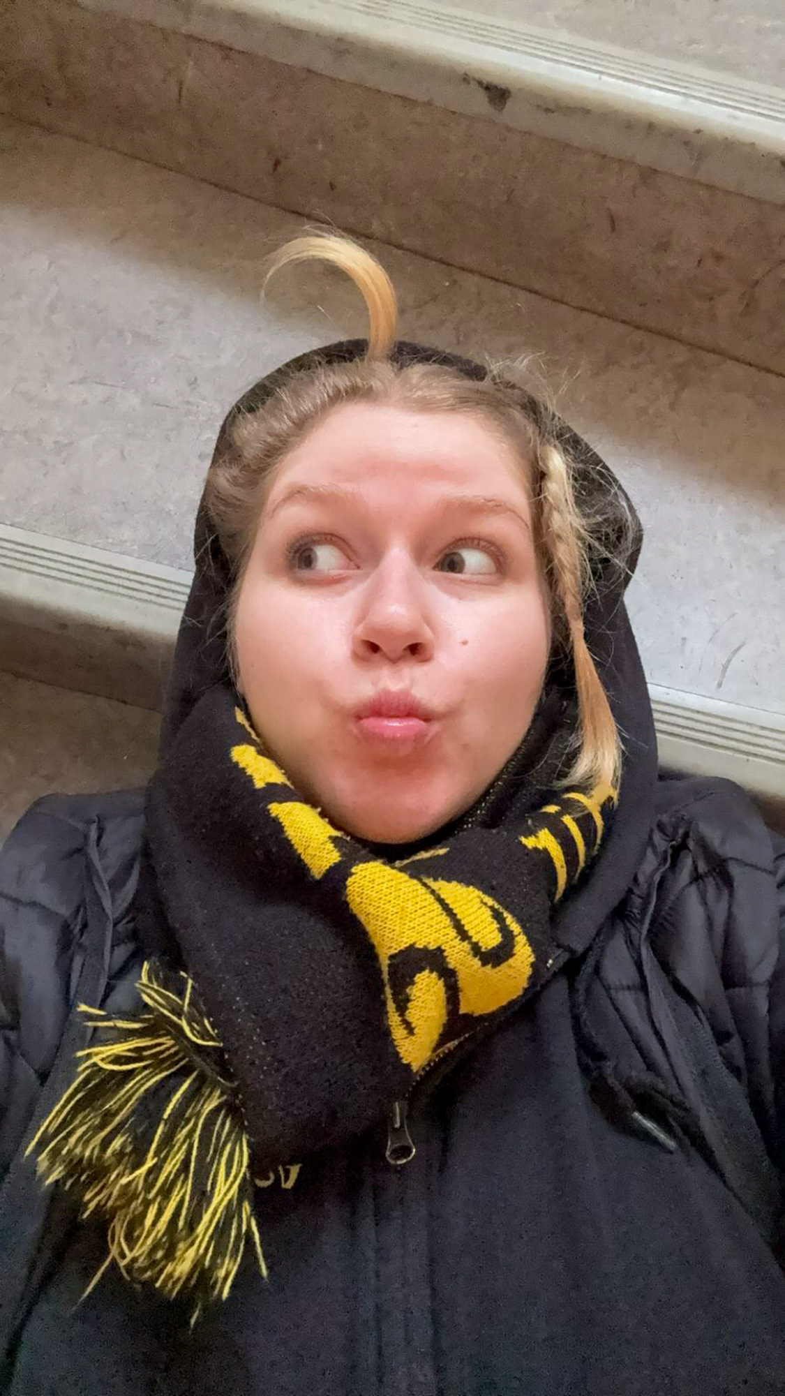 20250228 20250302 VGH Rheinfelden FTP 129