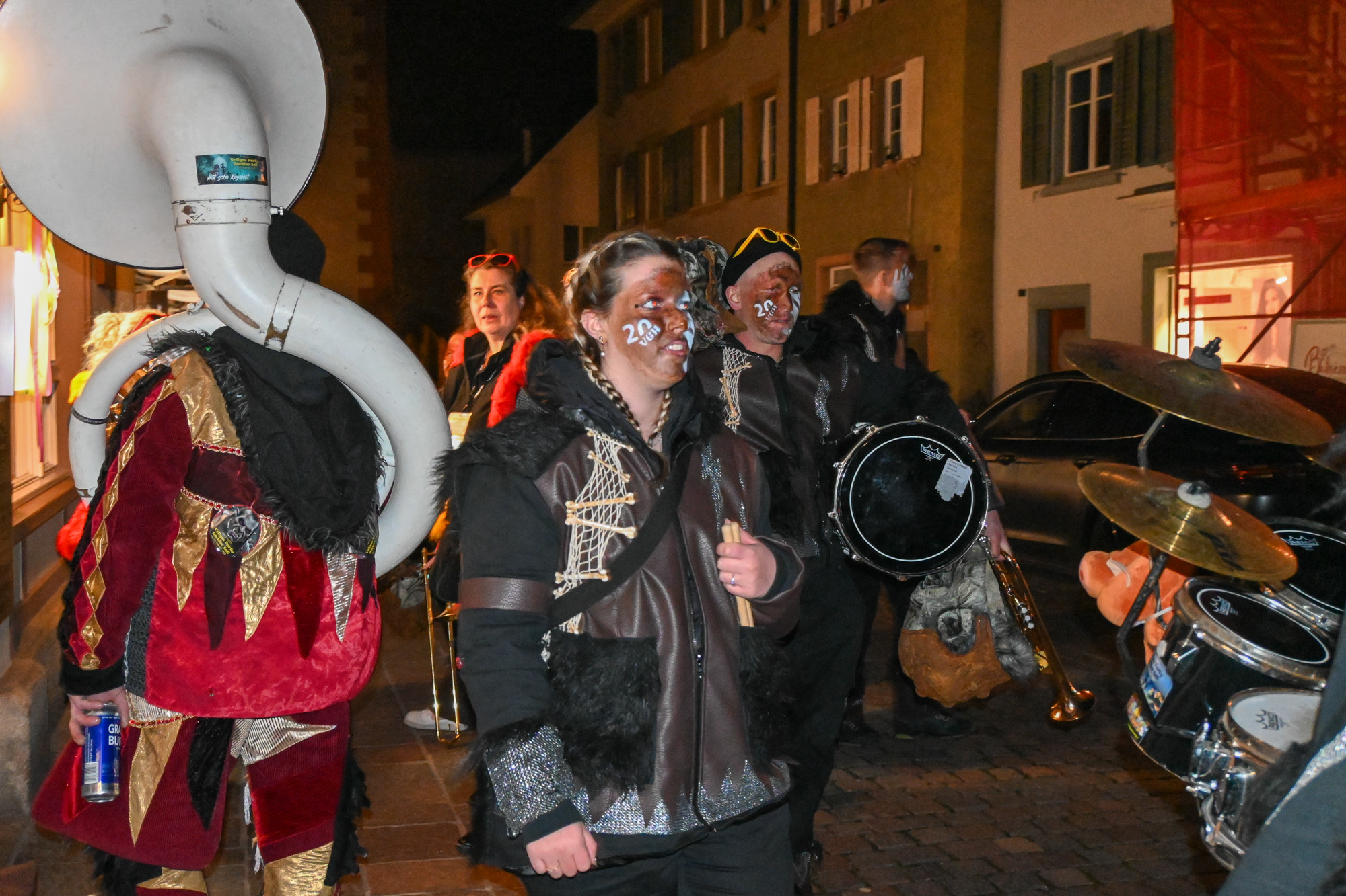 20250228 20250302 VGH Rheinfelden FTP 13