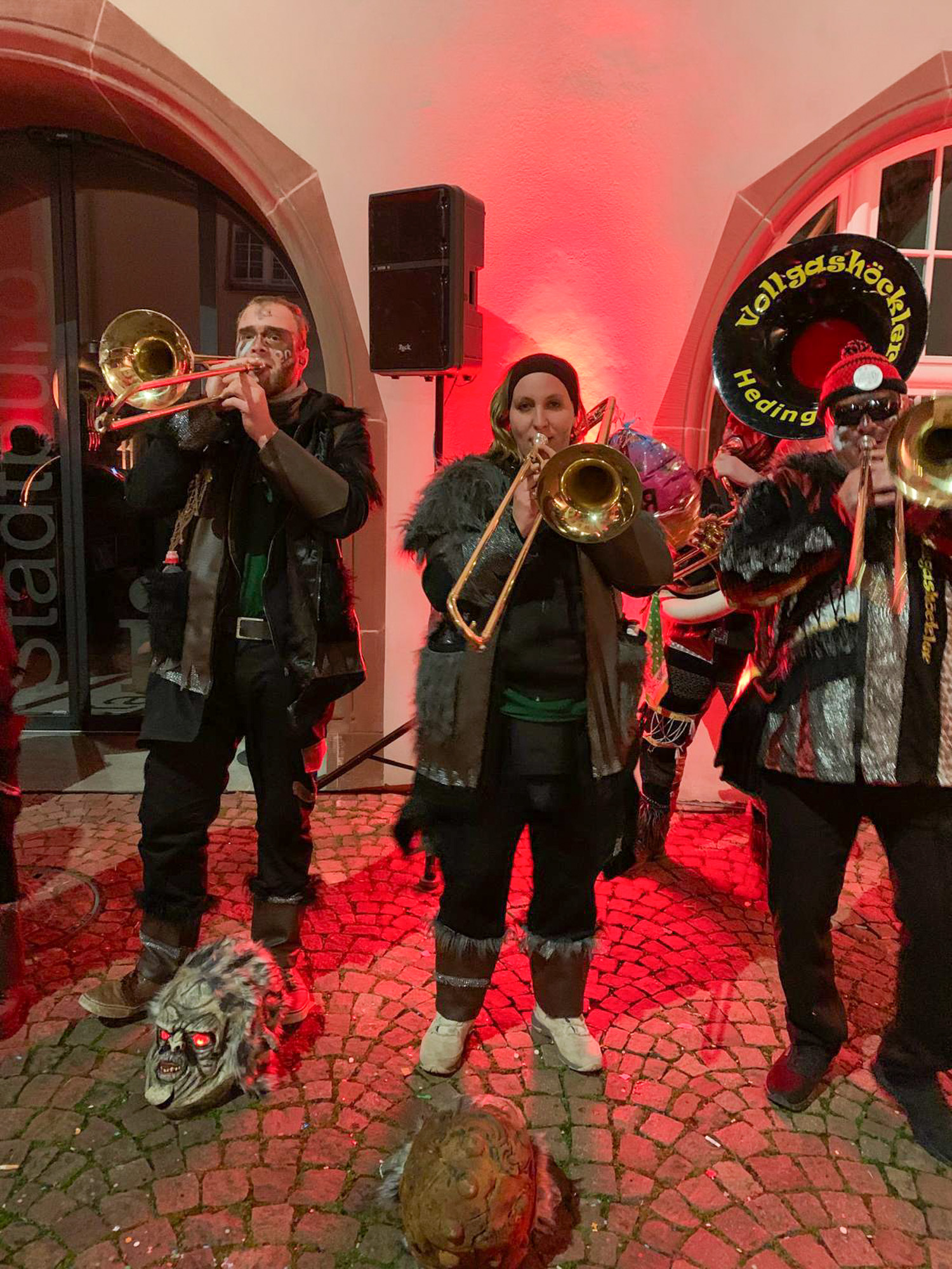 20250228 20250302 VGH Rheinfelden FTP 130