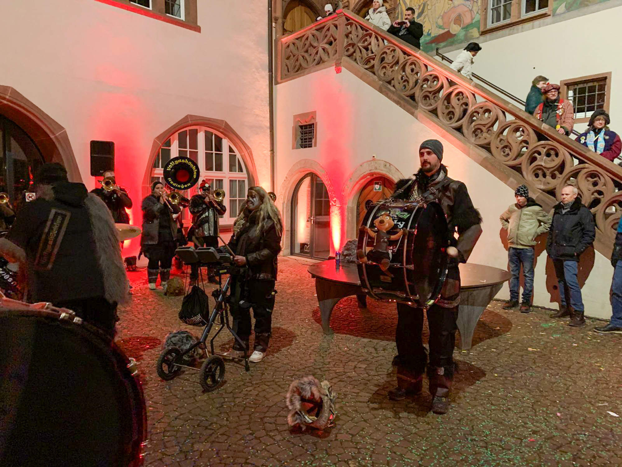 20250228 20250302 VGH Rheinfelden FTP 131