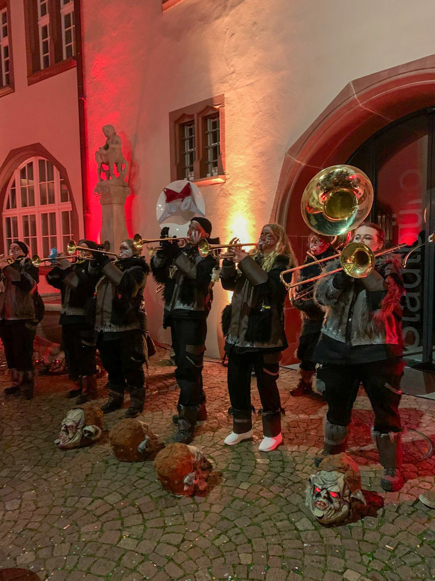 20250228 20250302 VGH Rheinfelden FTP 132