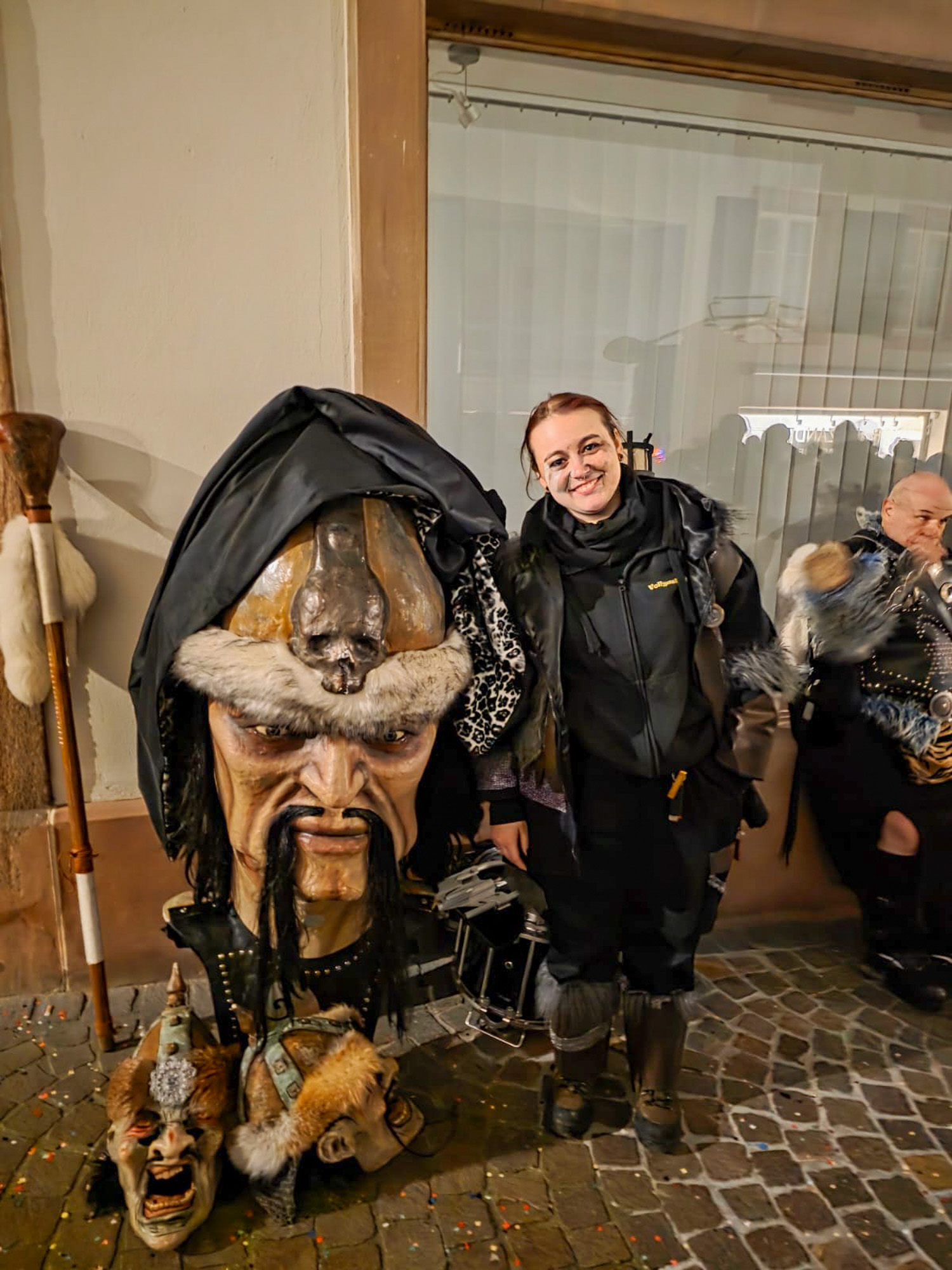 20250228 20250302 VGH Rheinfelden FTP 133