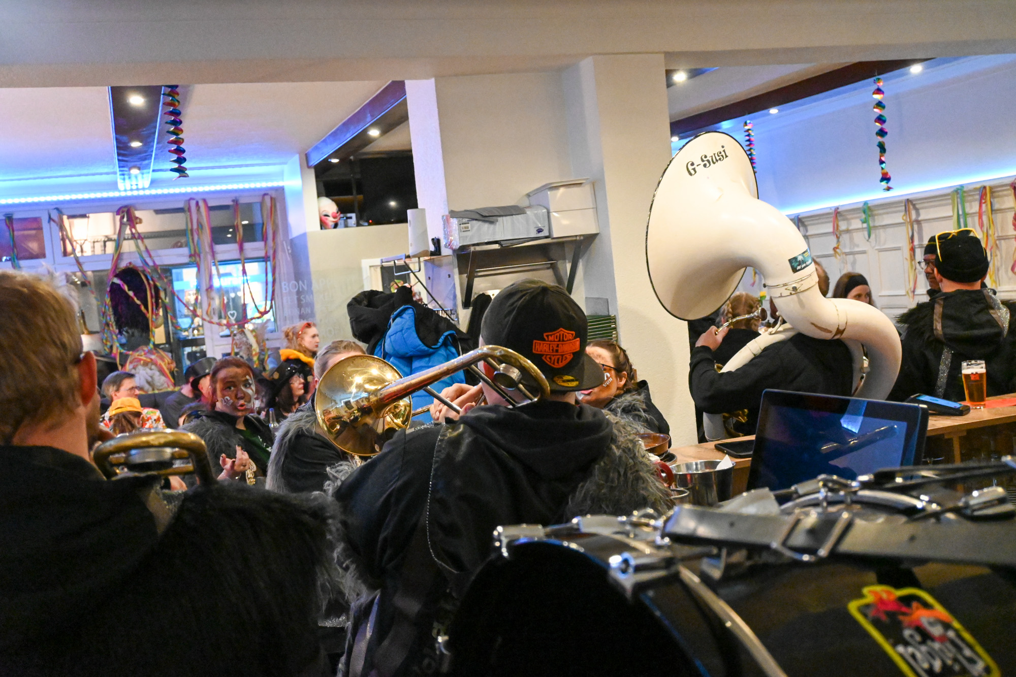 20250228 20250302 VGH Rheinfelden FTP 14