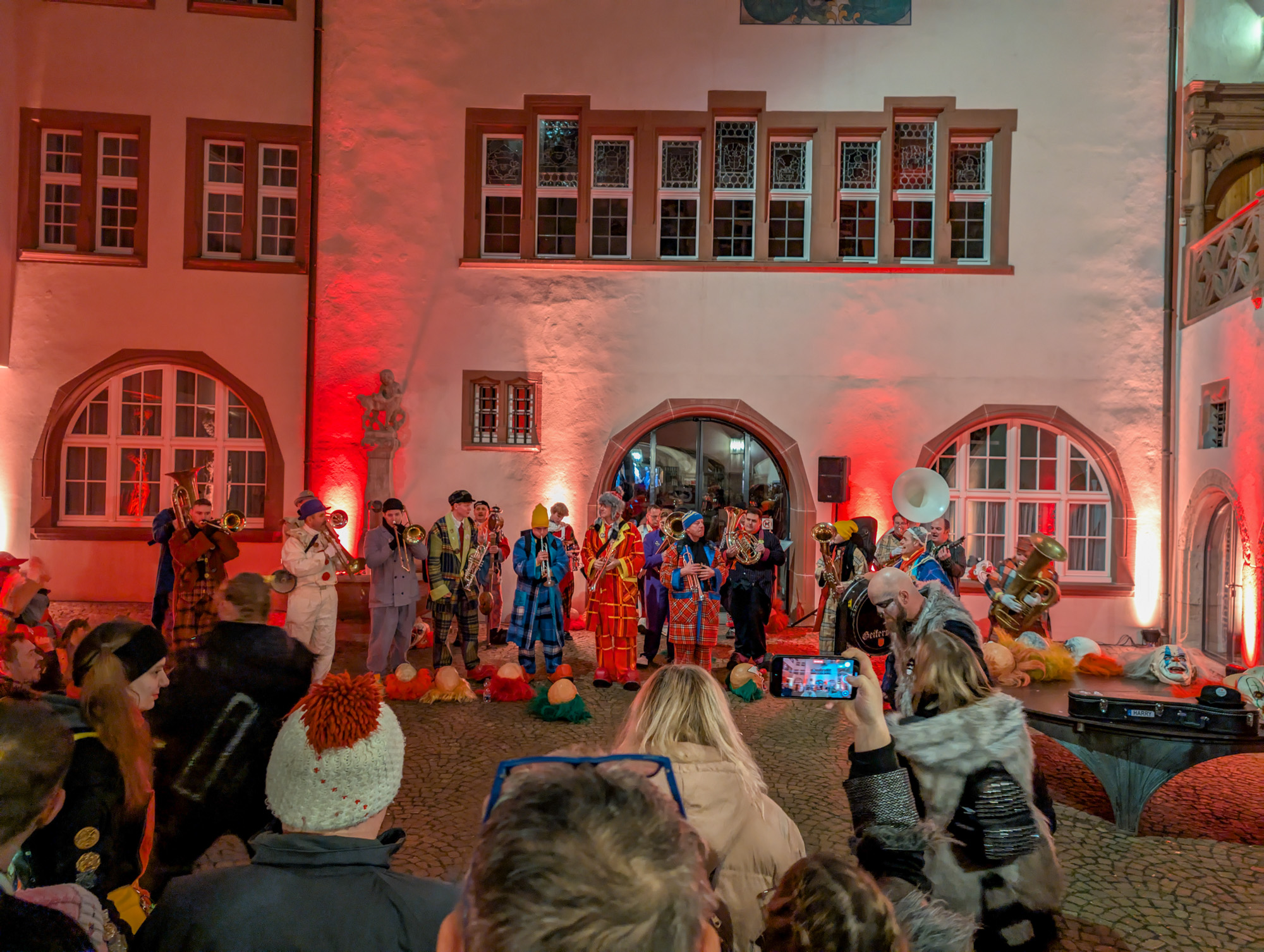 20250228 20250302 VGH Rheinfelden FTP 15