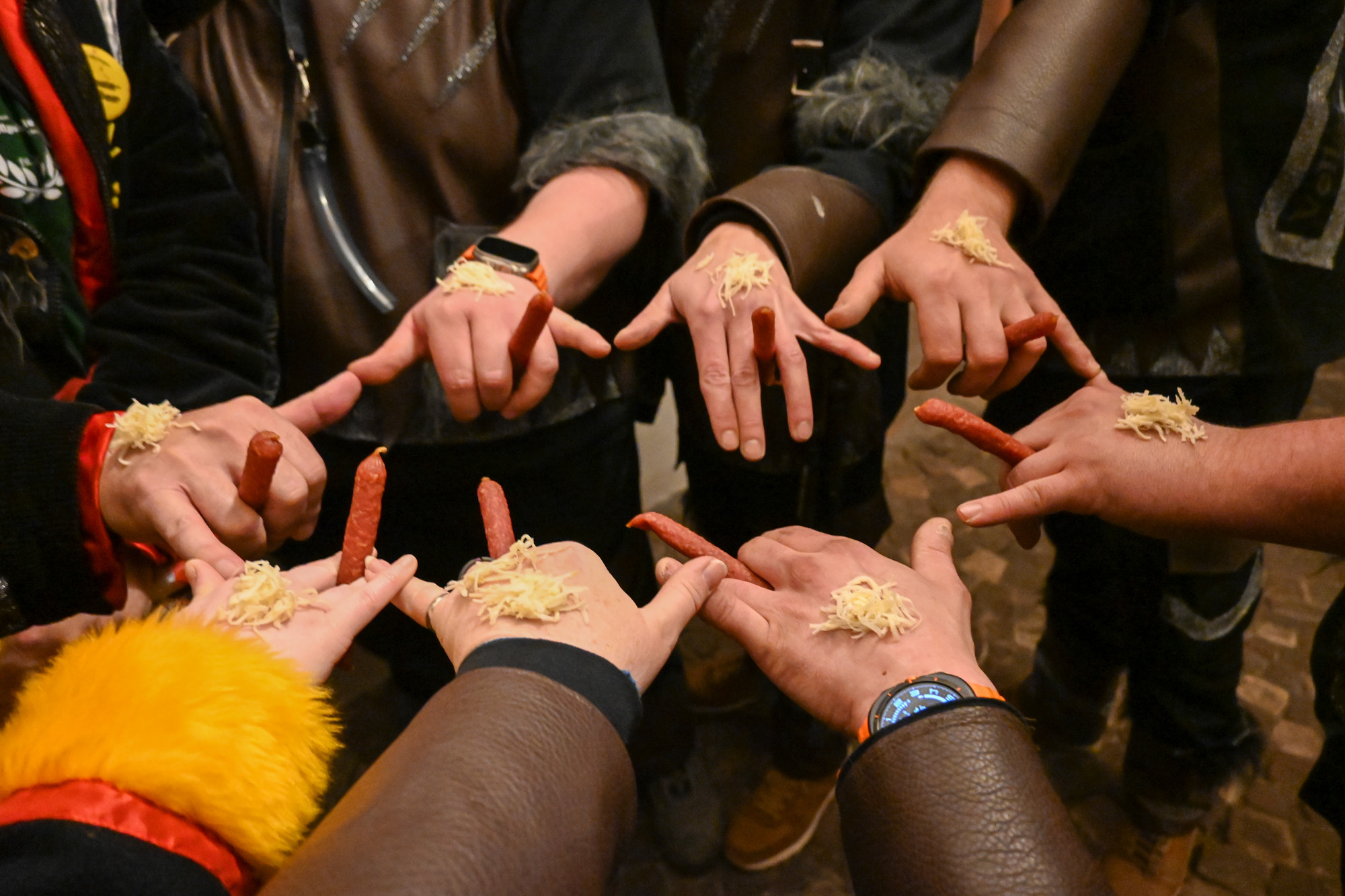 20250228 20250302 VGH Rheinfelden FTP 16