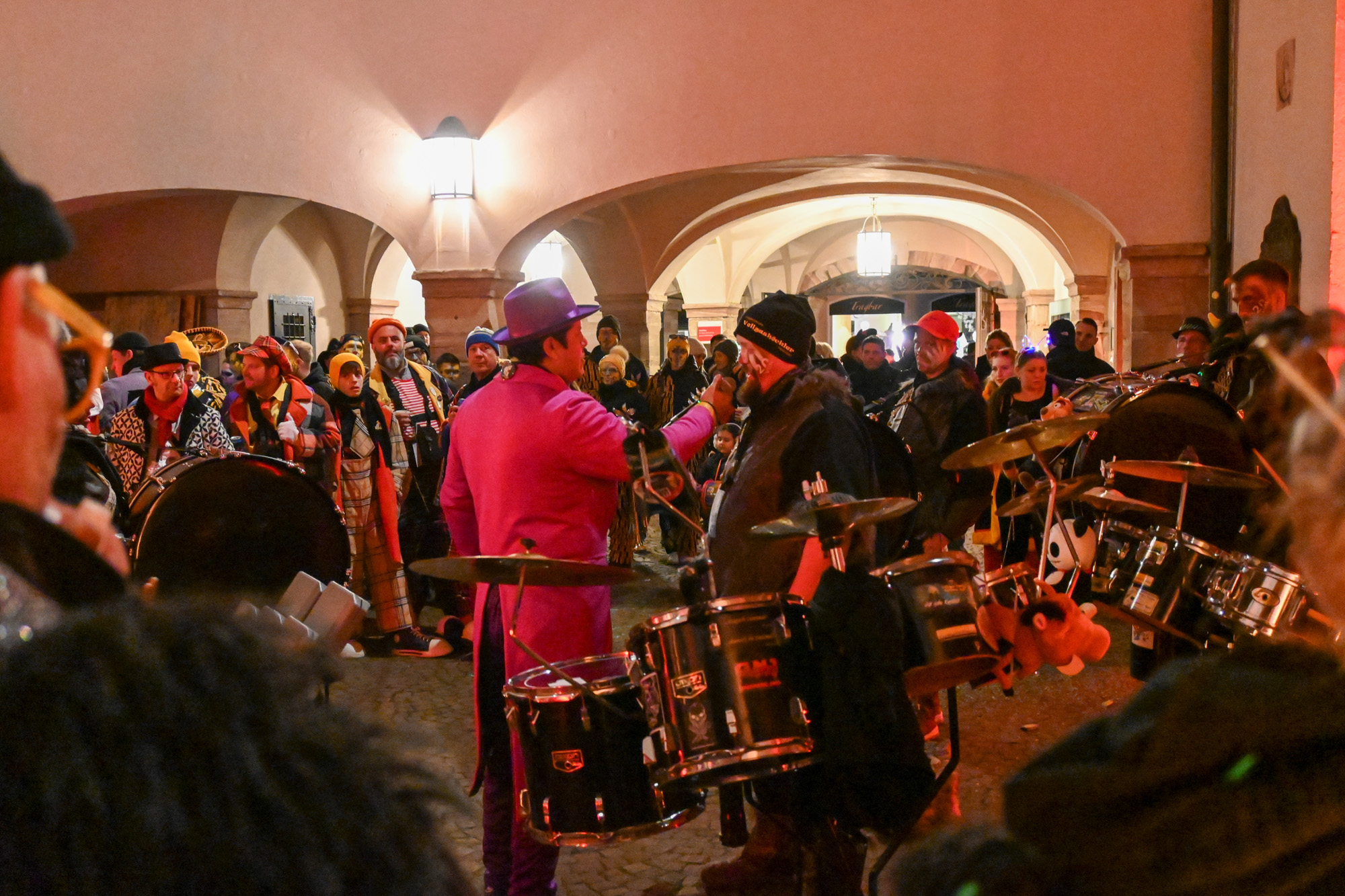 20250228 20250302 VGH Rheinfelden FTP 17