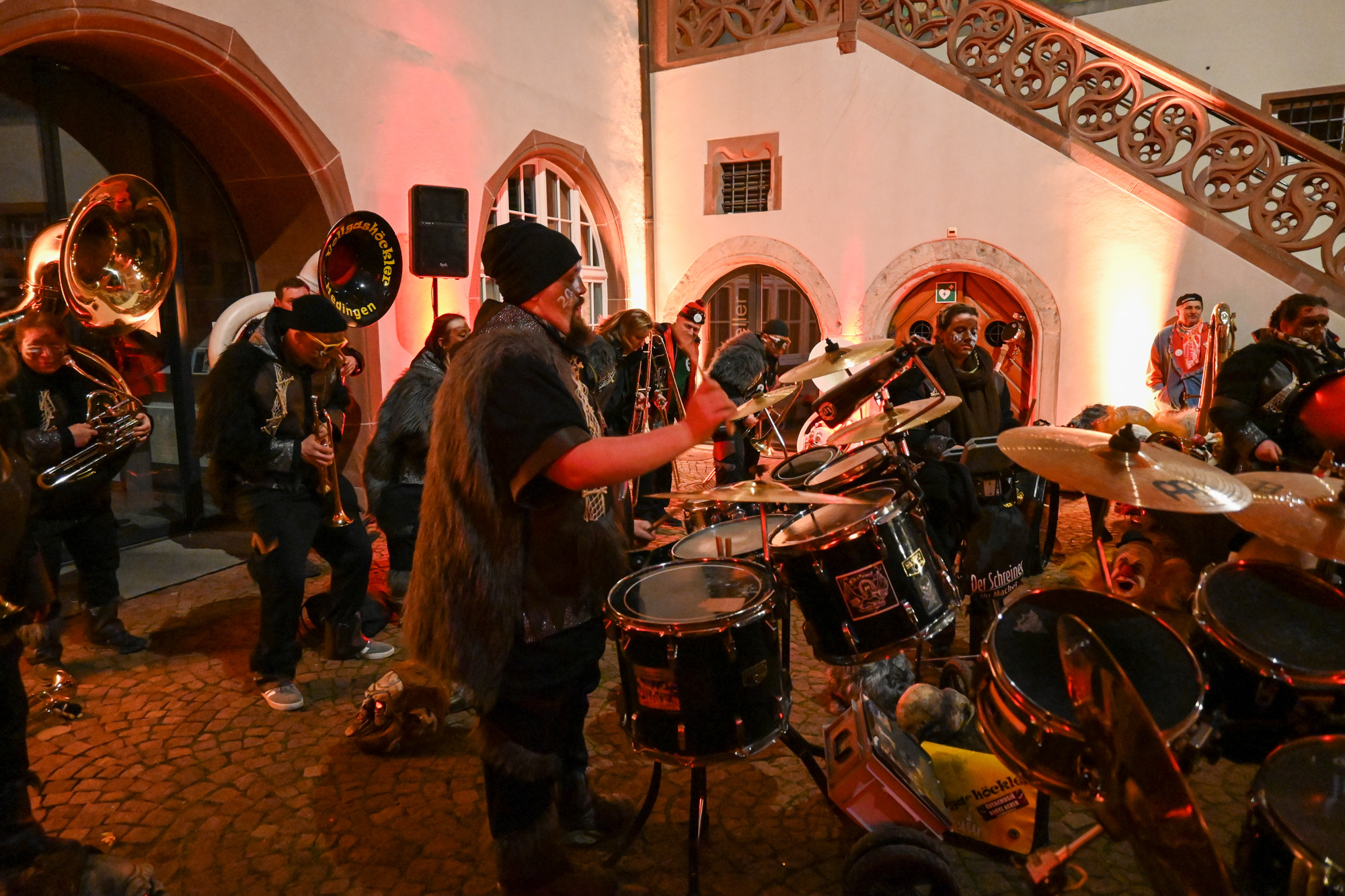 20250228 20250302 VGH Rheinfelden FTP 18