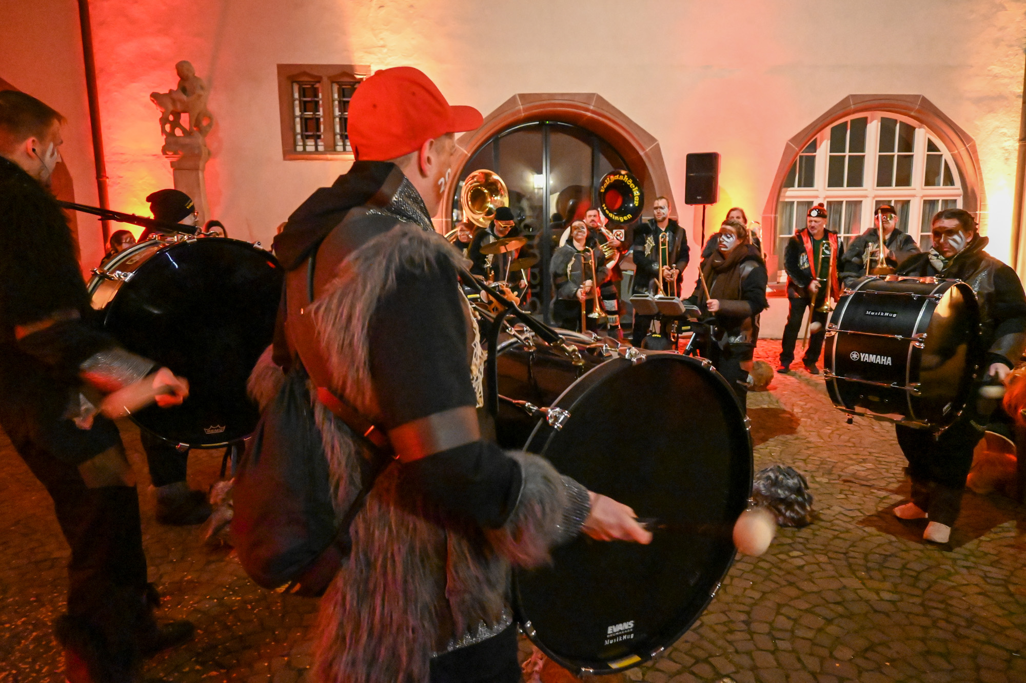 20250228 20250302 VGH Rheinfelden FTP 19