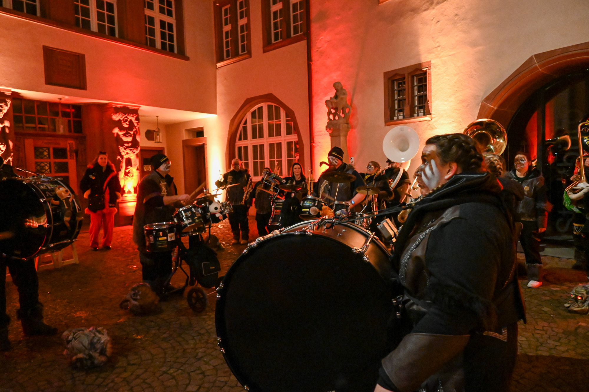 20250228 20250302 VGH Rheinfelden FTP 21