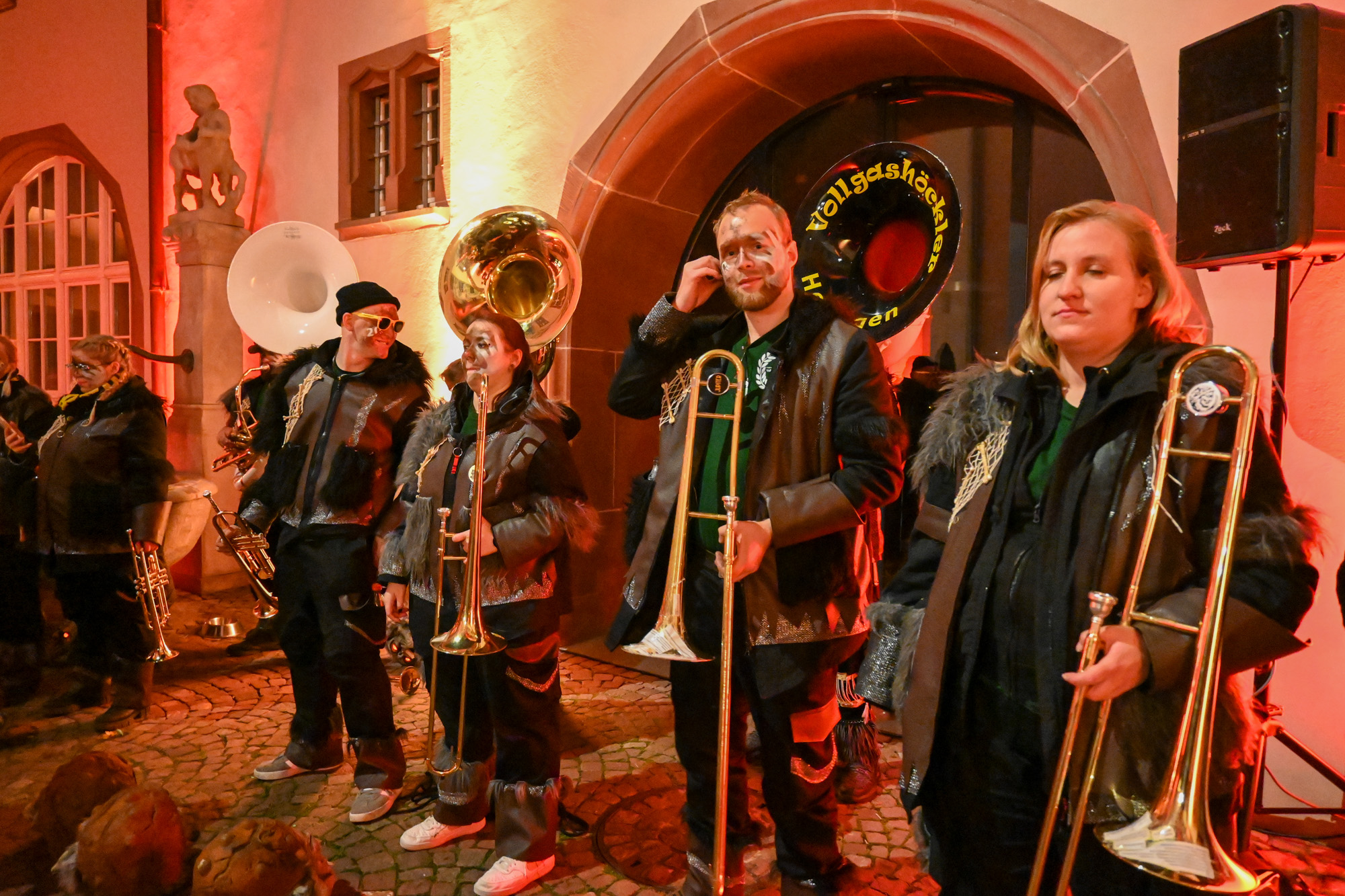 20250228 20250302 VGH Rheinfelden FTP 22