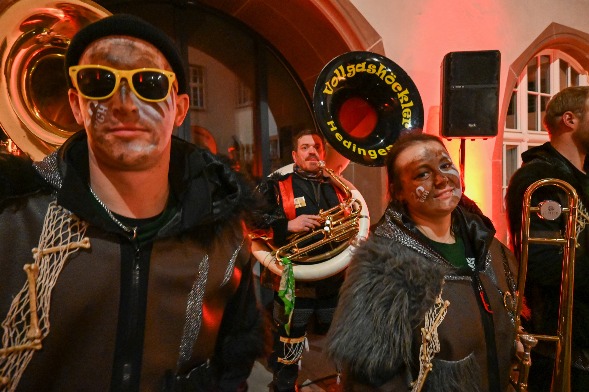 20250228 20250302 VGH Rheinfelden FTP 24