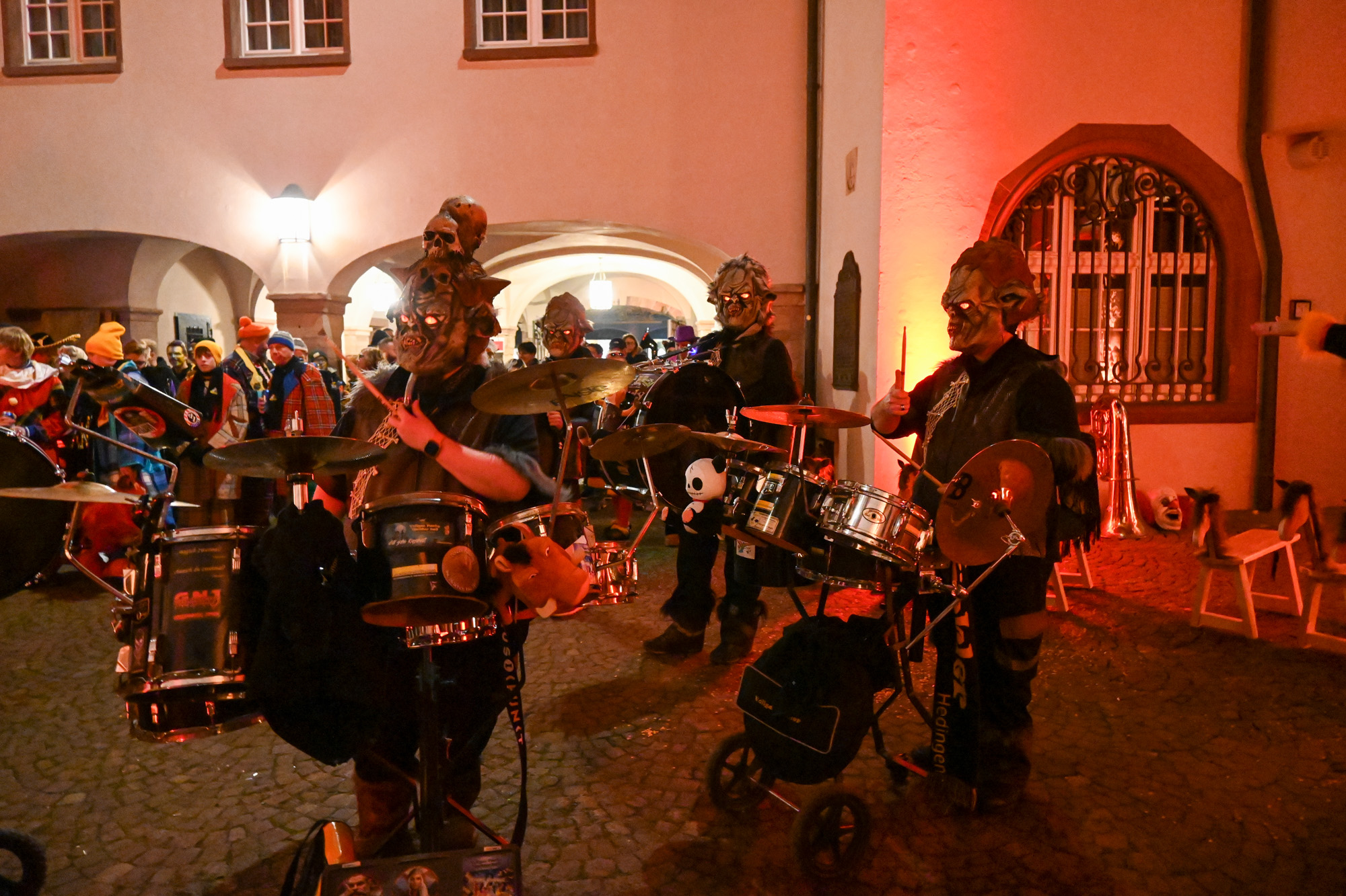 20250228 20250302 VGH Rheinfelden FTP 25