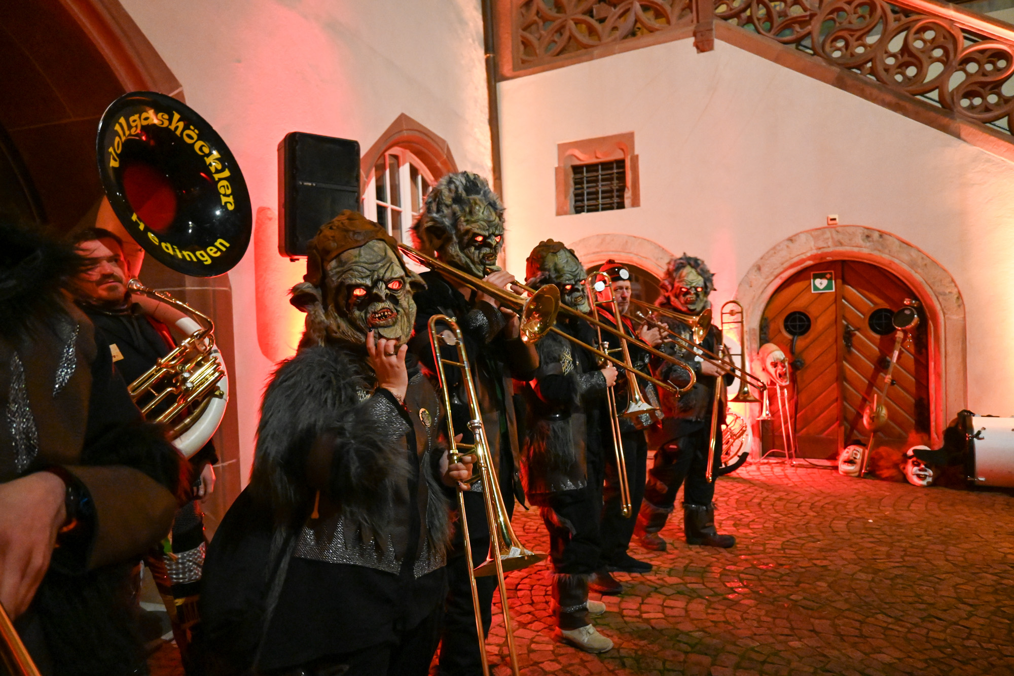 20250228 20250302 VGH Rheinfelden FTP 26