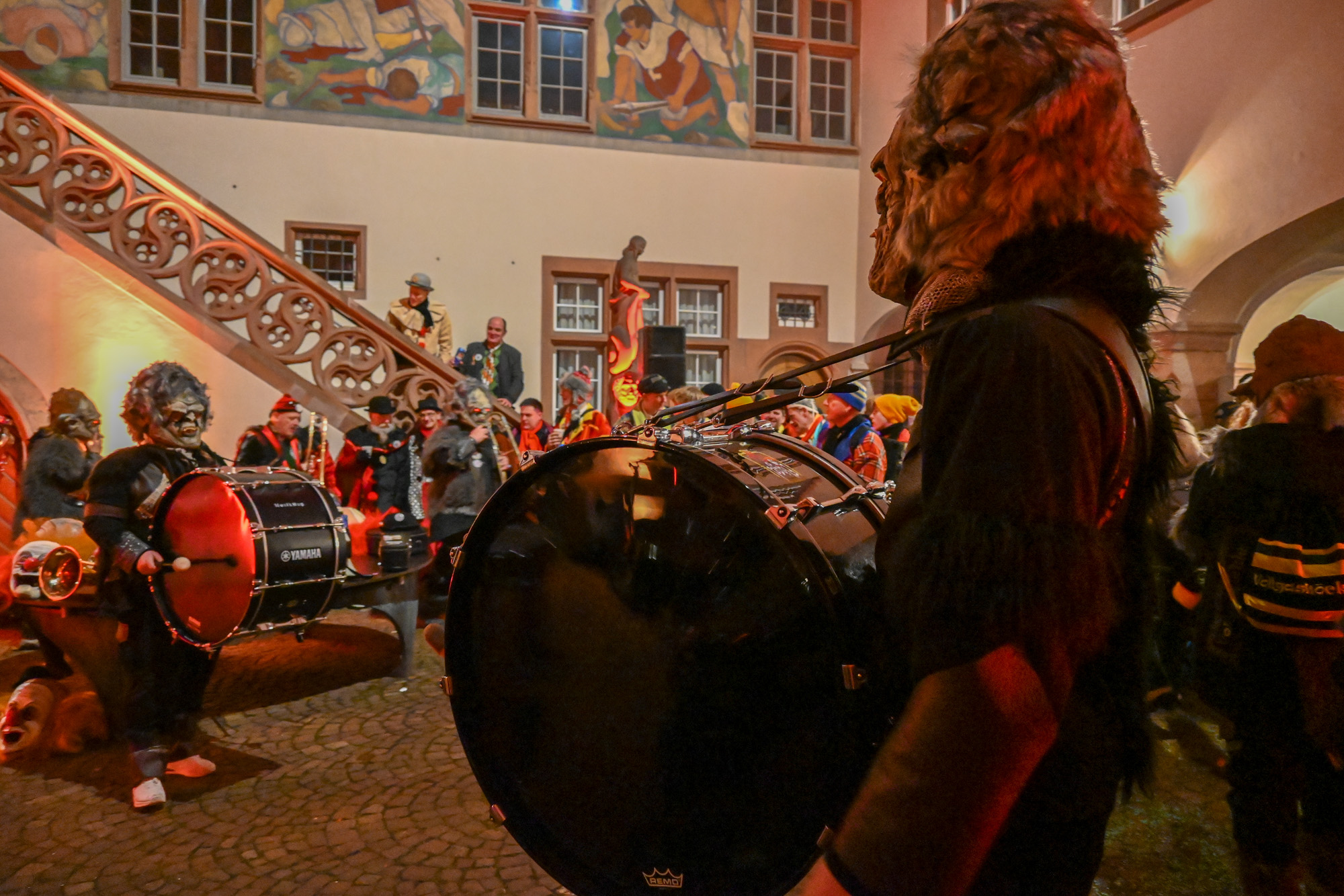 20250228 20250302 VGH Rheinfelden FTP 27