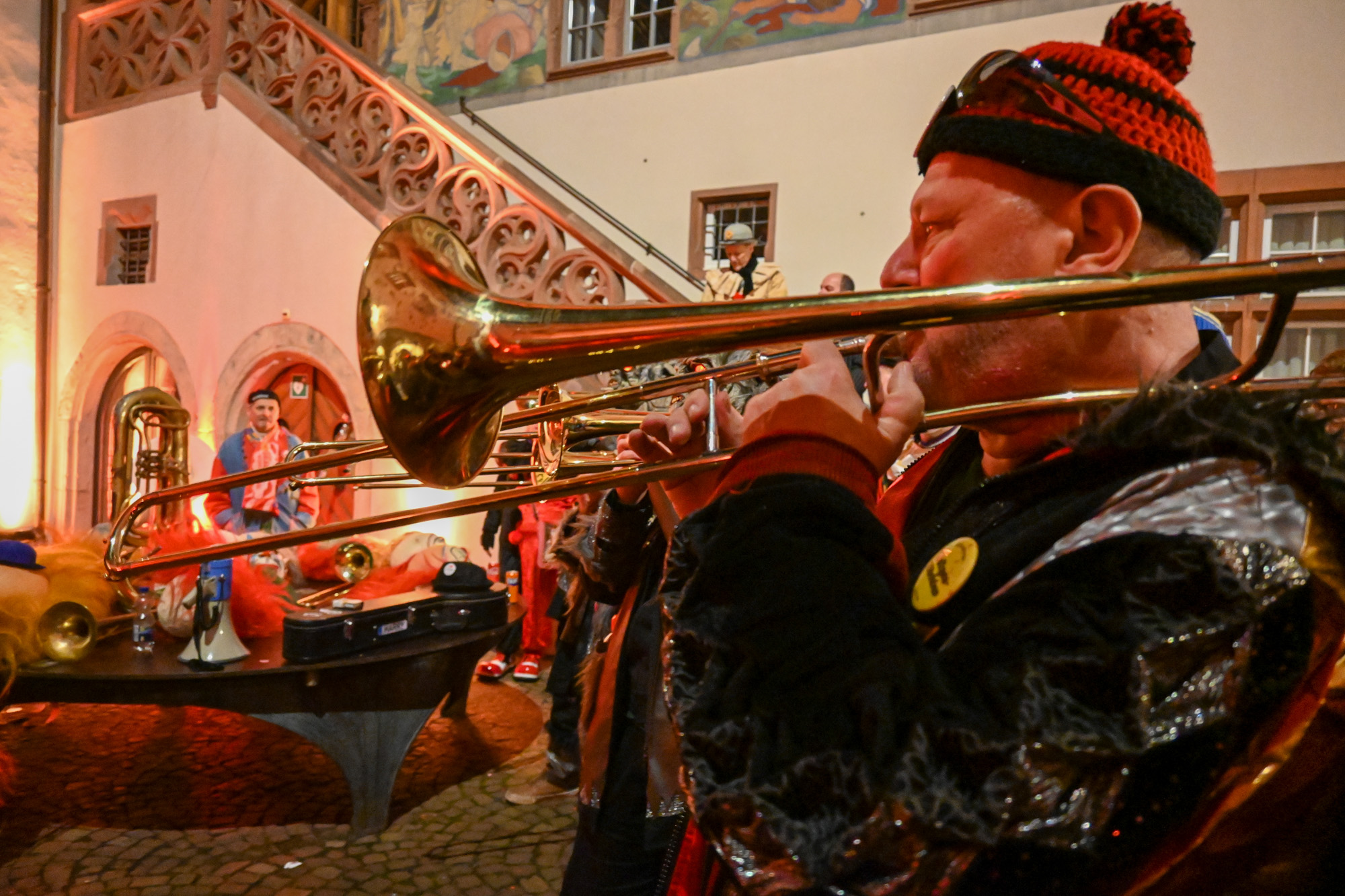 20250228 20250302 VGH Rheinfelden FTP 28