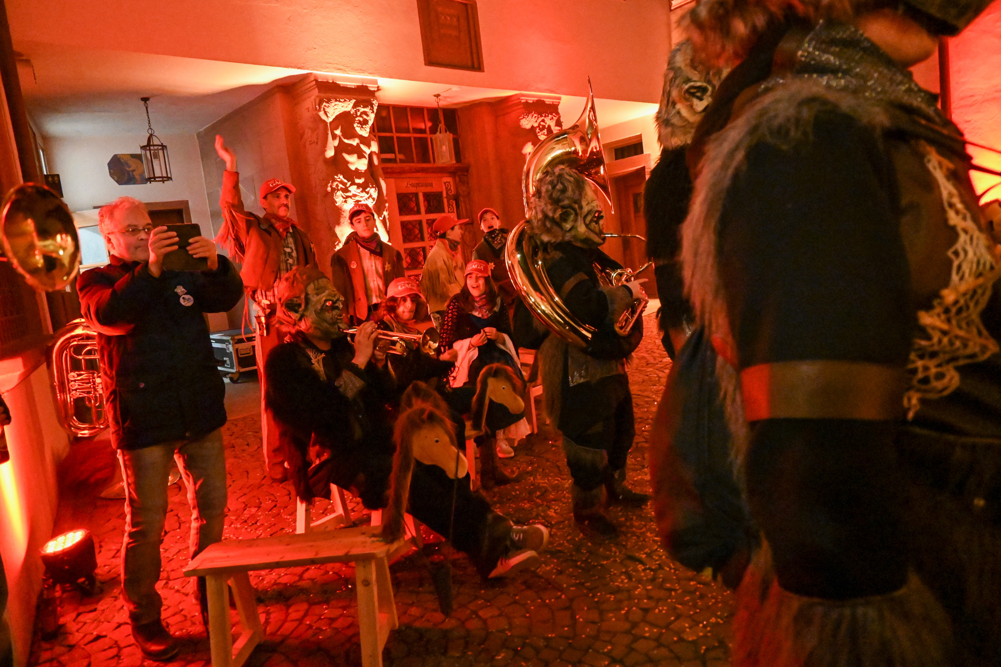 20250228 20250302 VGH Rheinfelden FTP 29