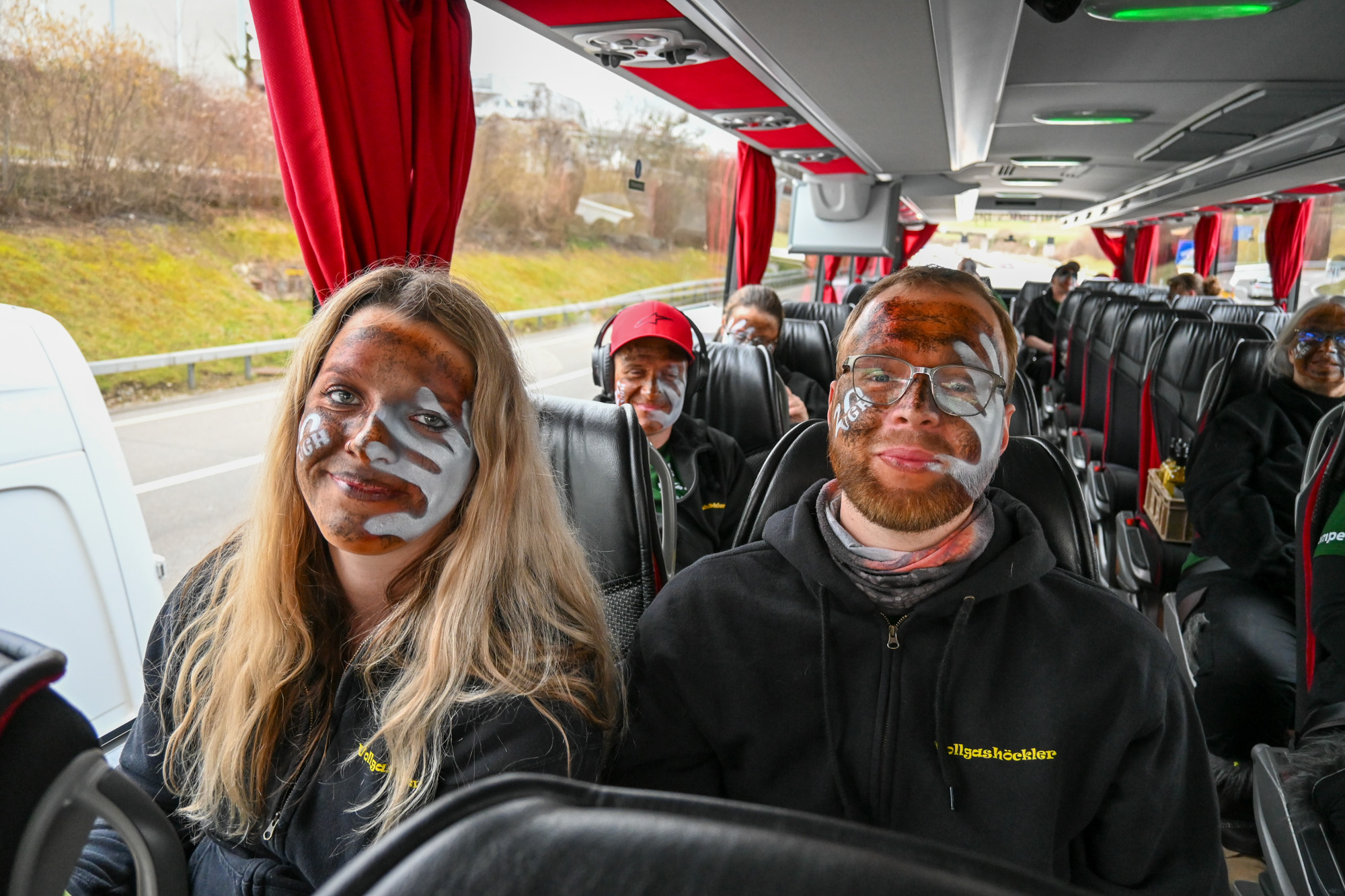 20250228 20250302 VGH Rheinfelden FTP 3