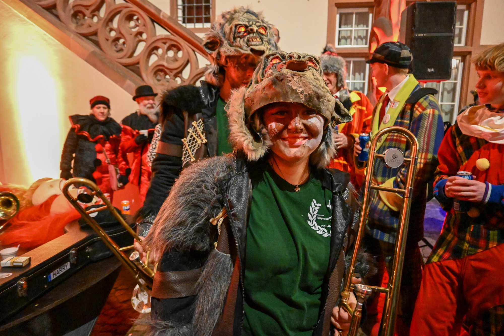 20250228 20250302 VGH Rheinfelden FTP 31