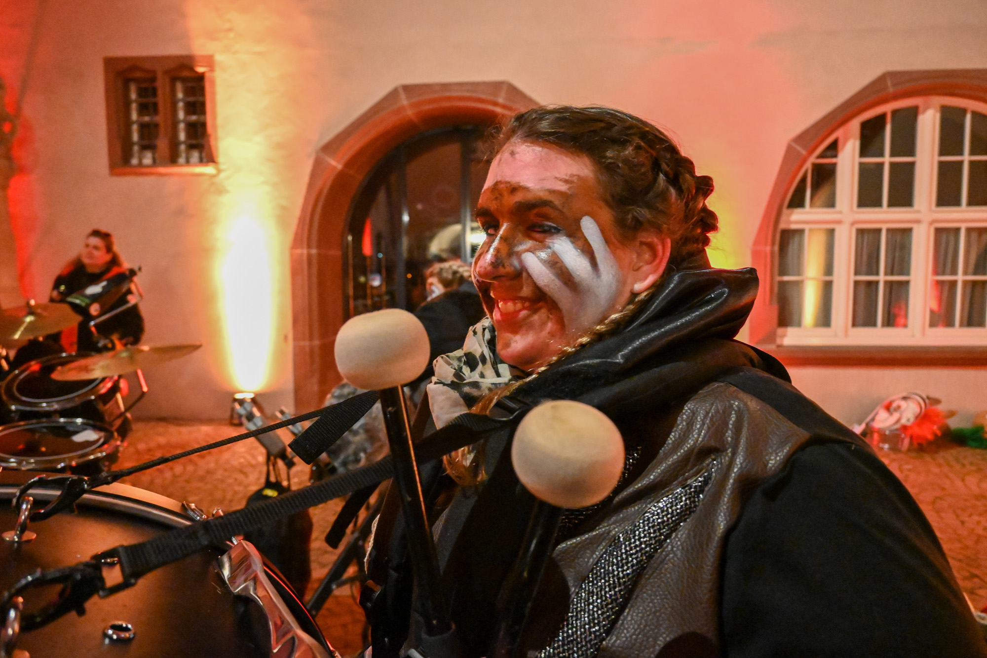 20250228 20250302 VGH Rheinfelden FTP 32